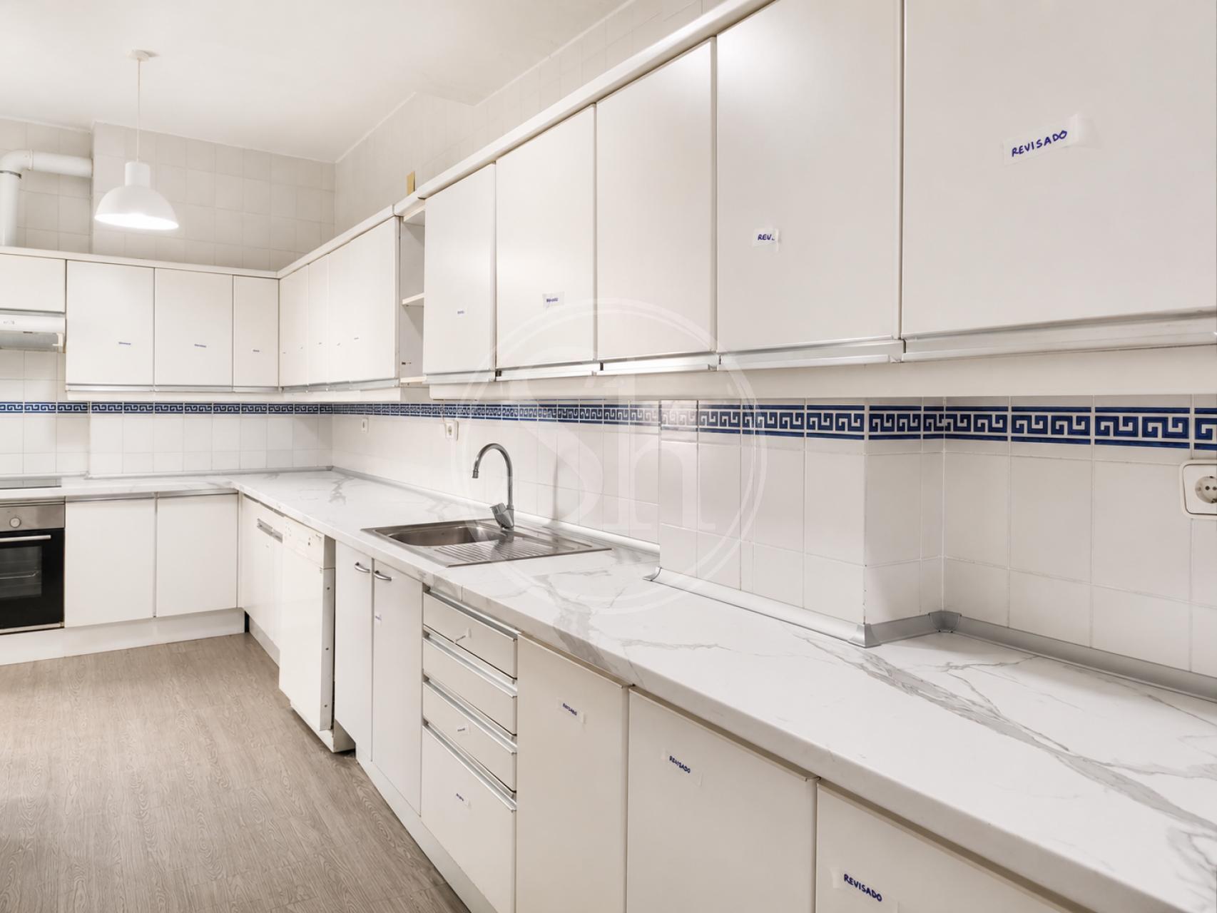 property_image_8