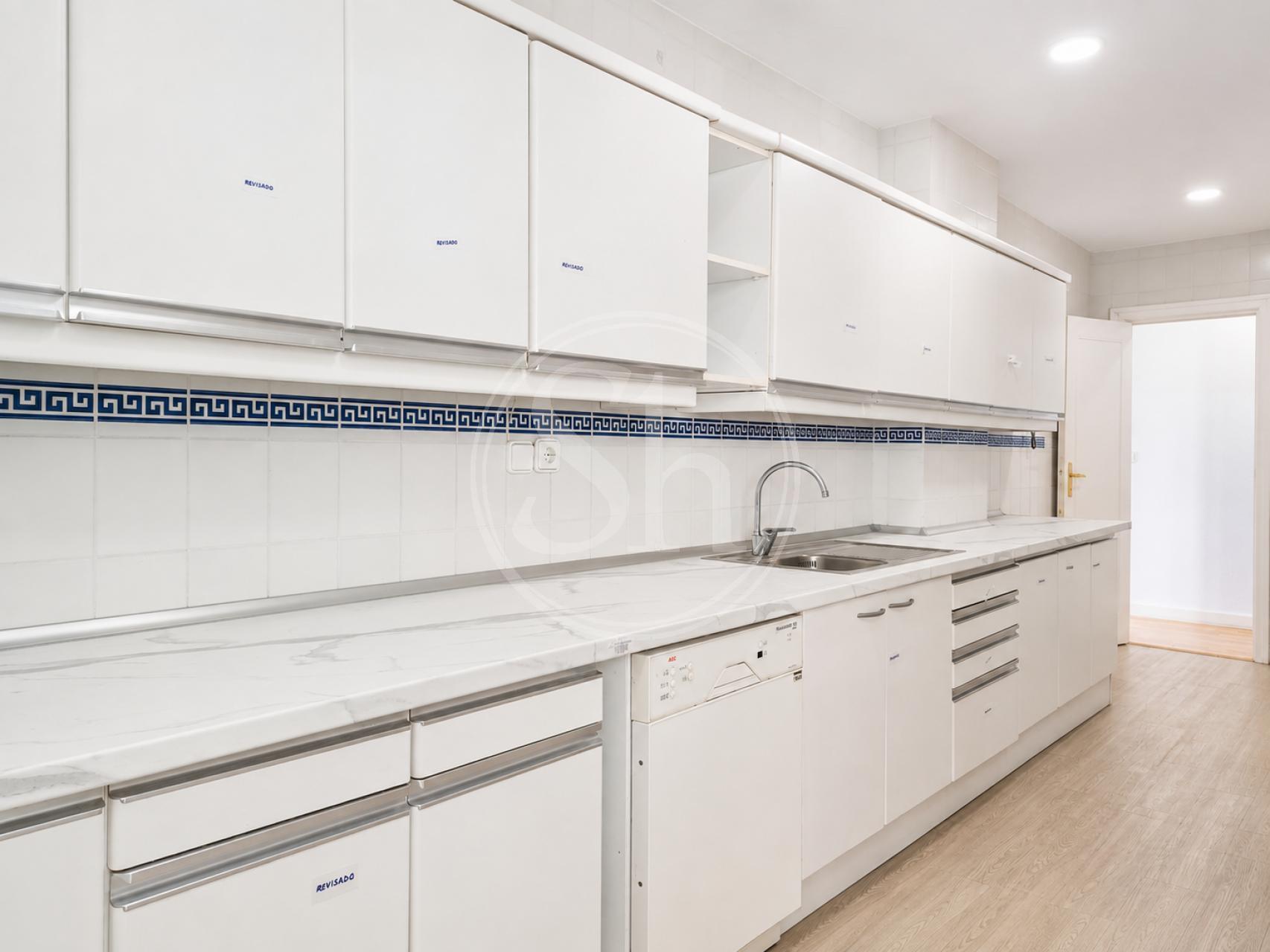 property_image_11