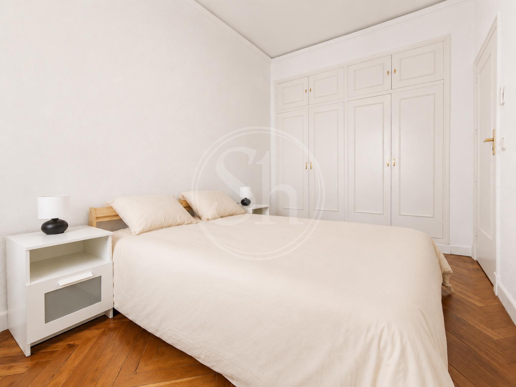 property_image_24