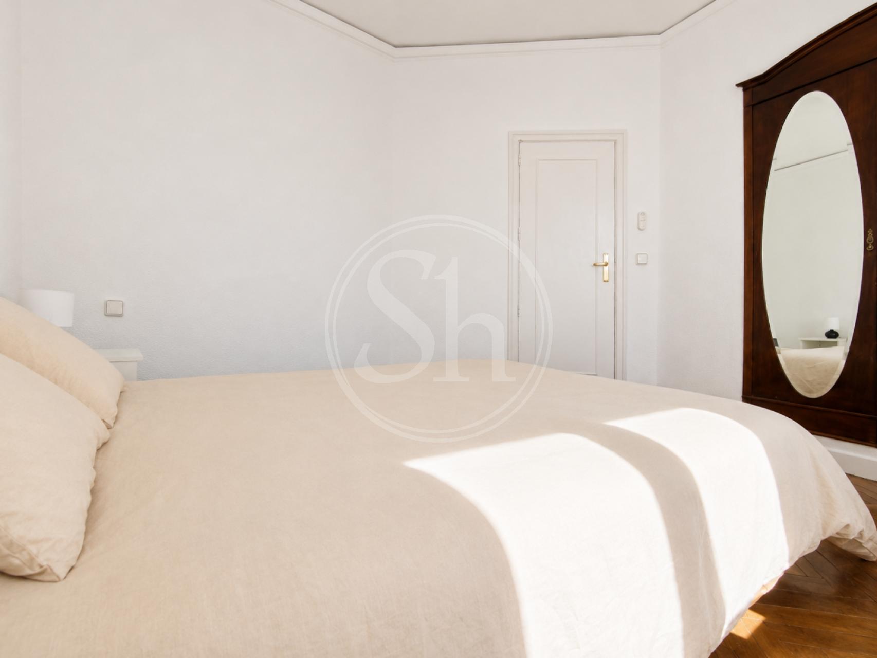 property_image_22
