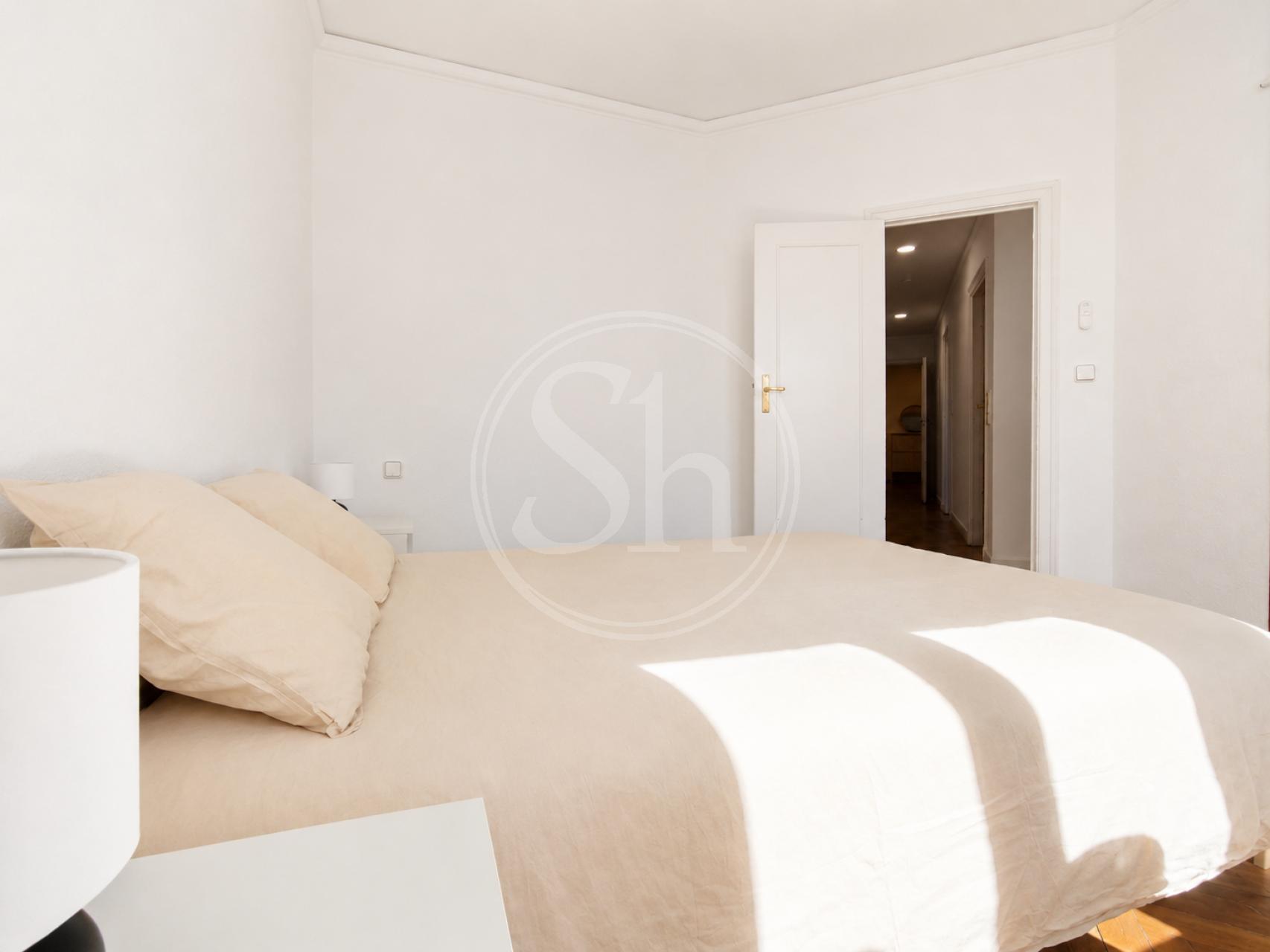 property_image_28