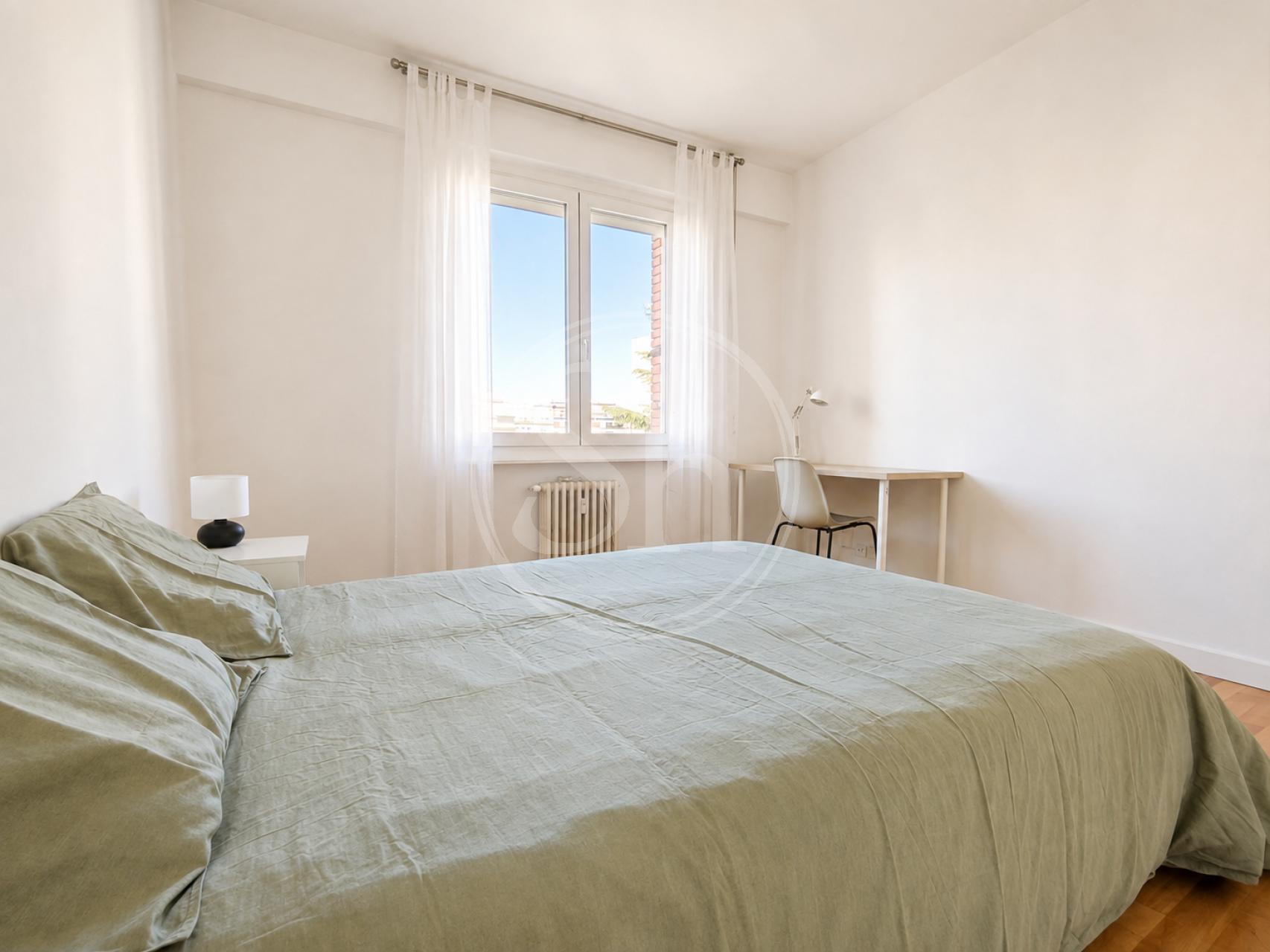 property_image_18