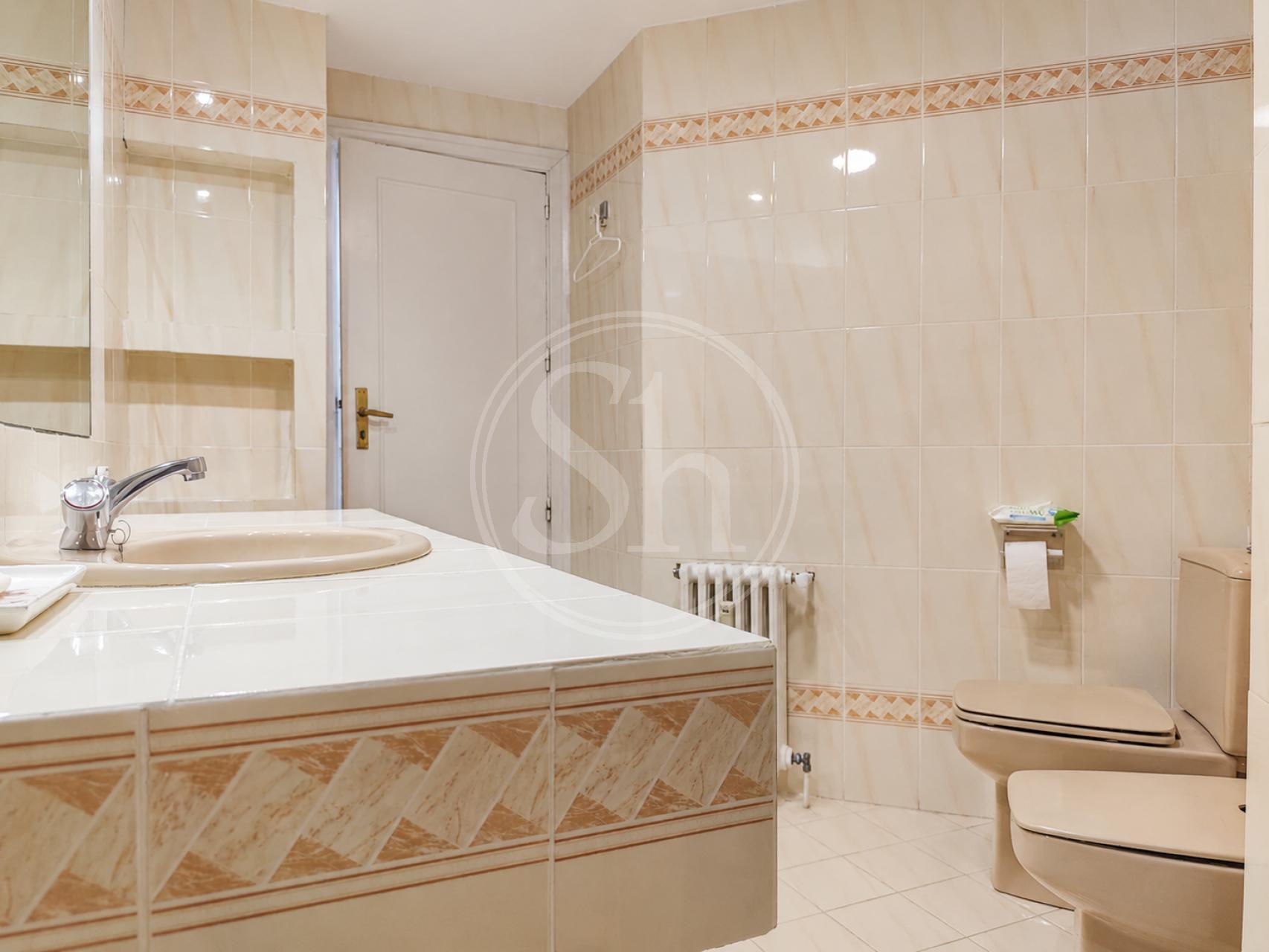 property_image_32