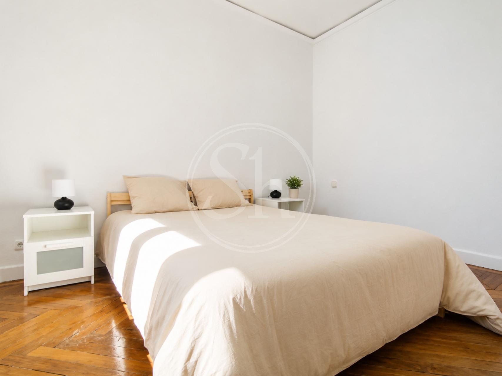 property_image_27