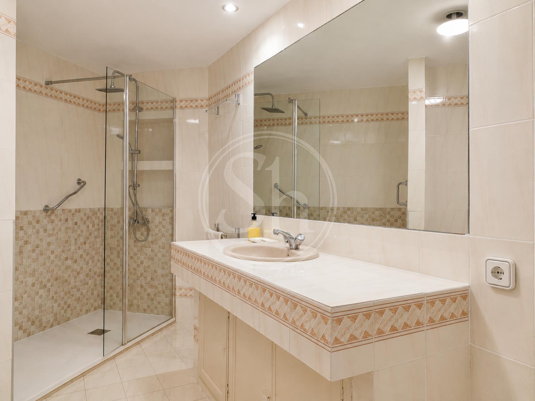 property_image_31
