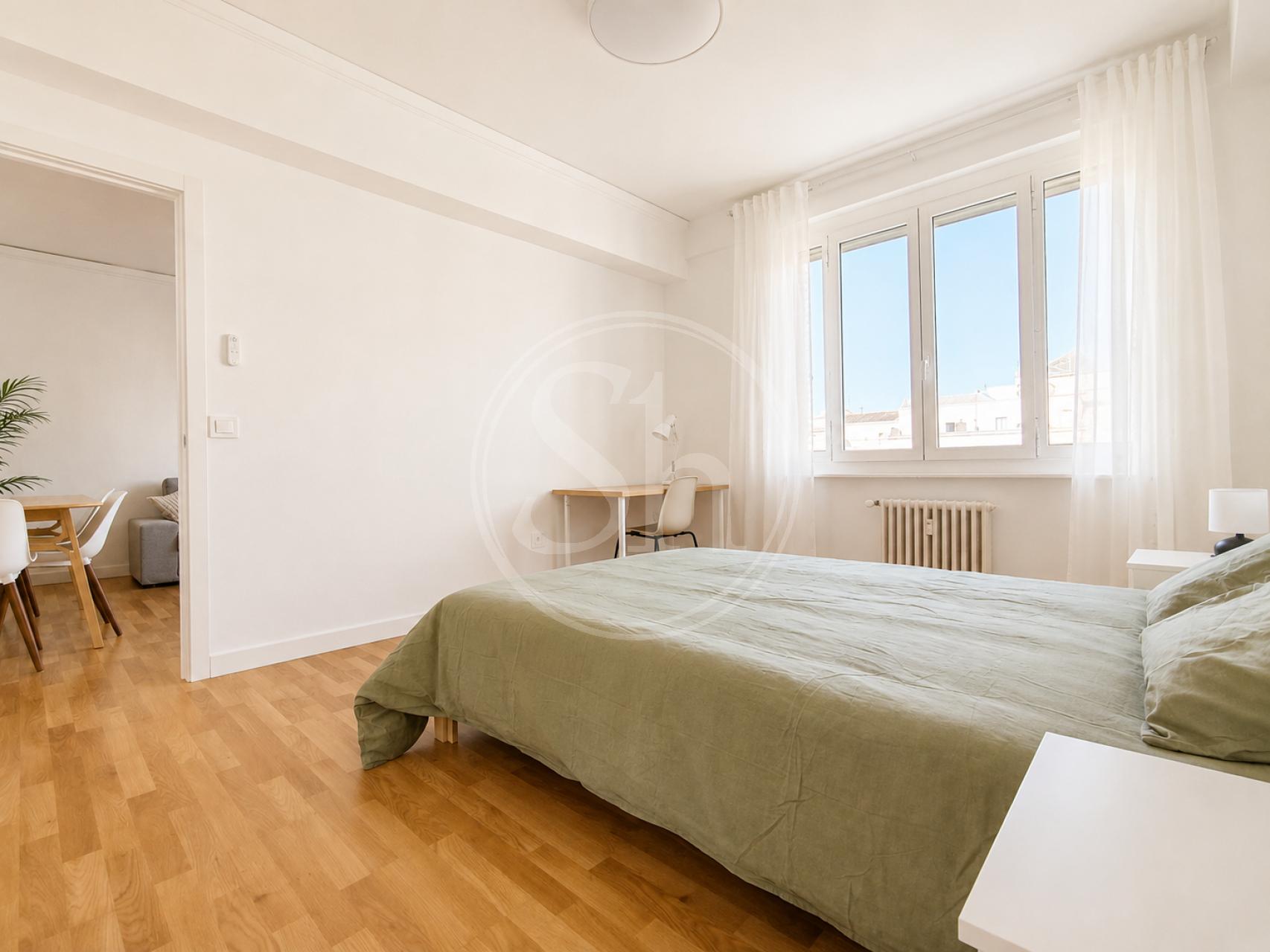 property_image_17