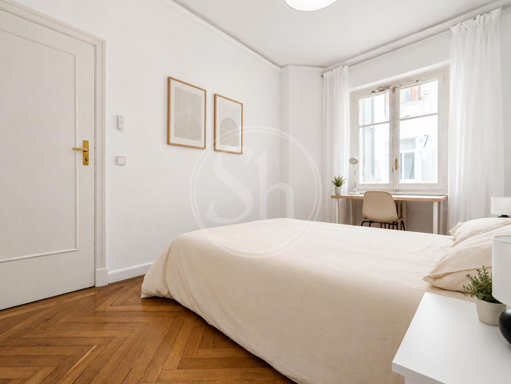 property_image_23