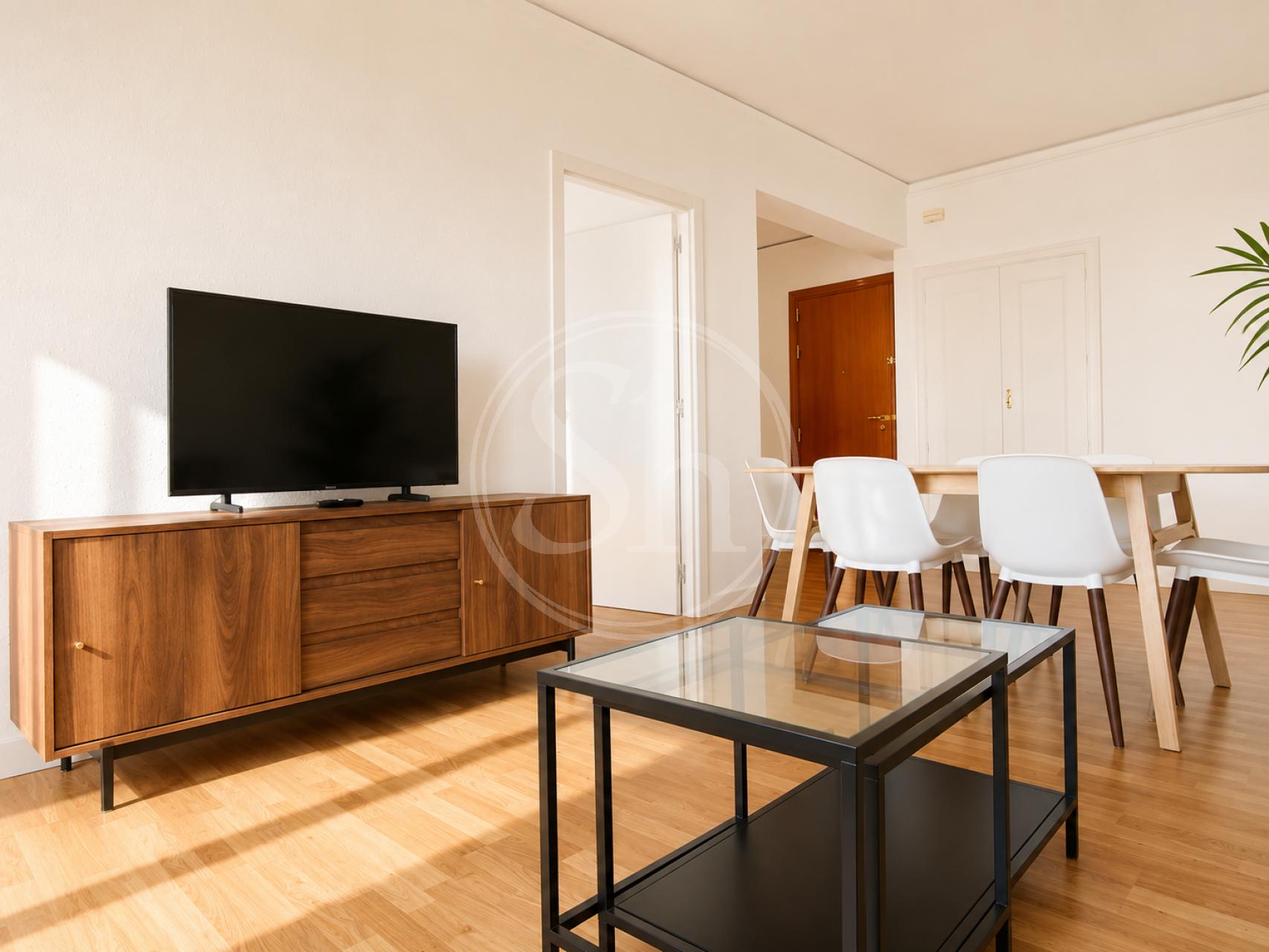 property_image_4