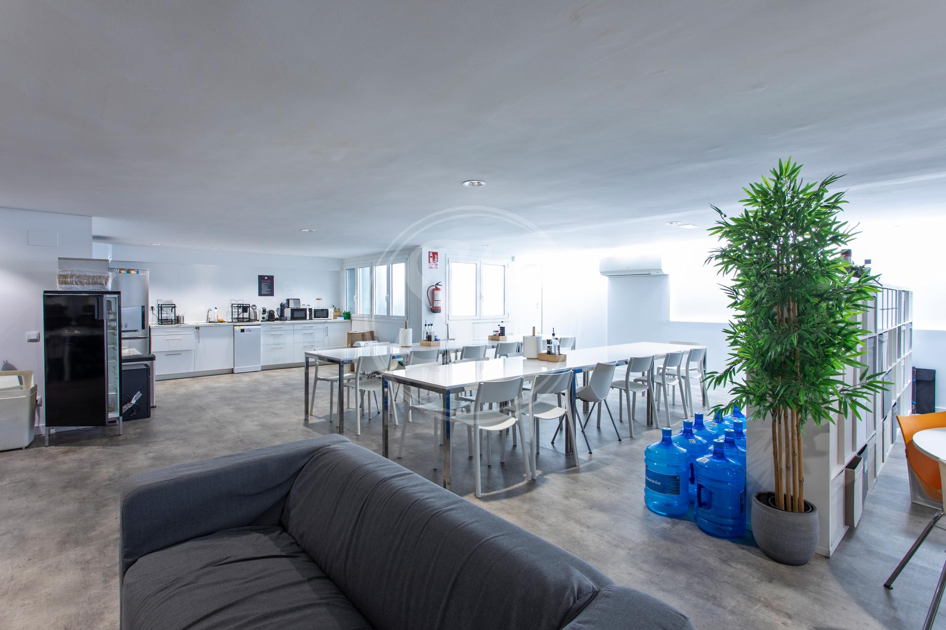 property_image_19