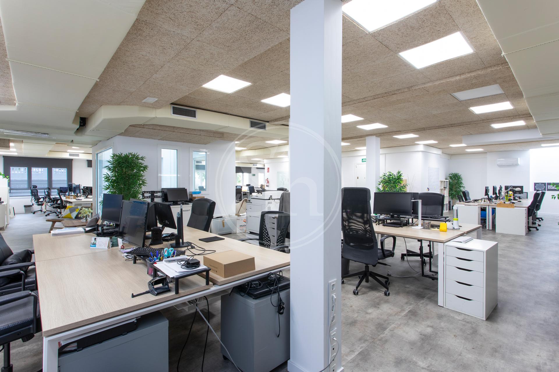 property_image_3