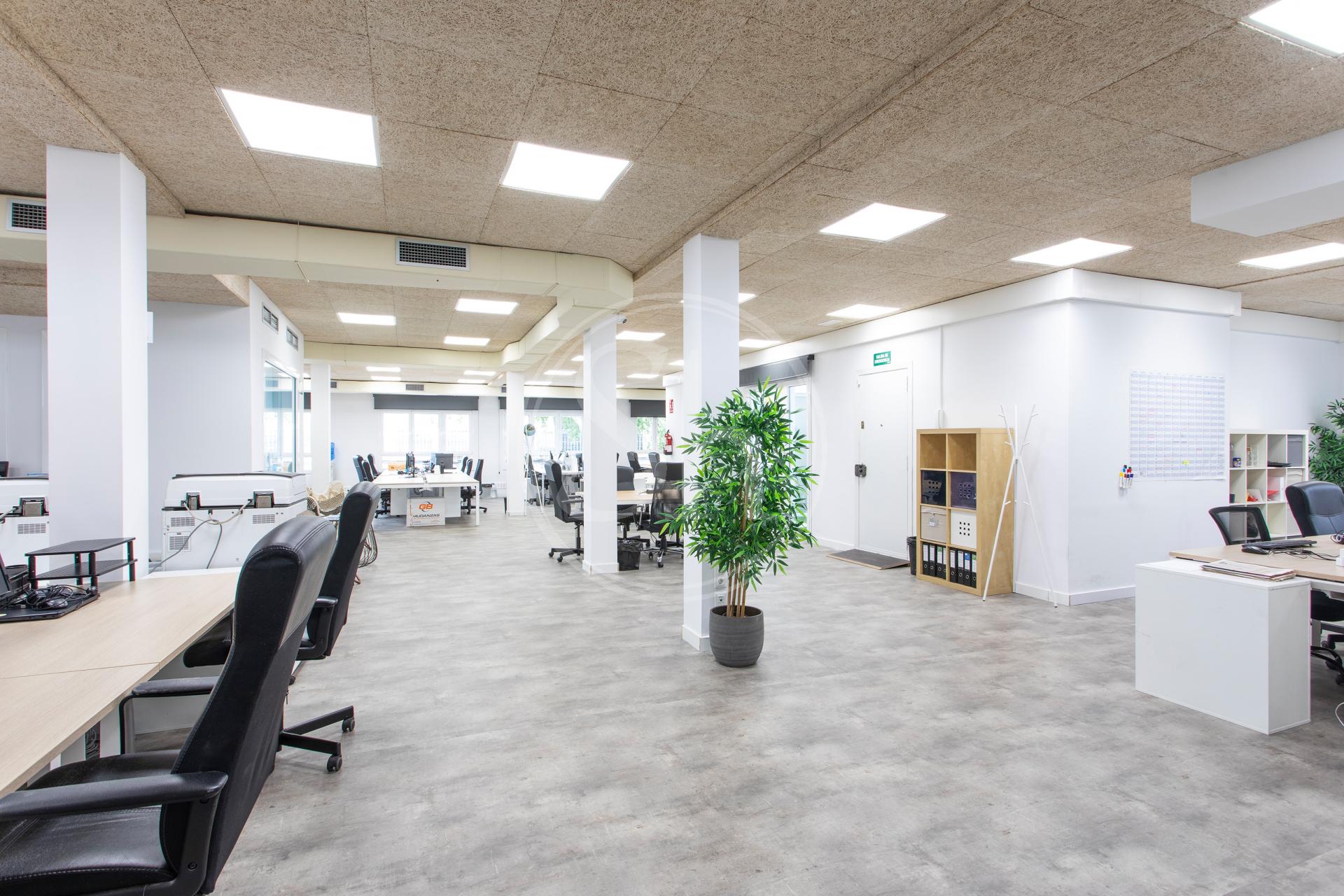 property_image_5