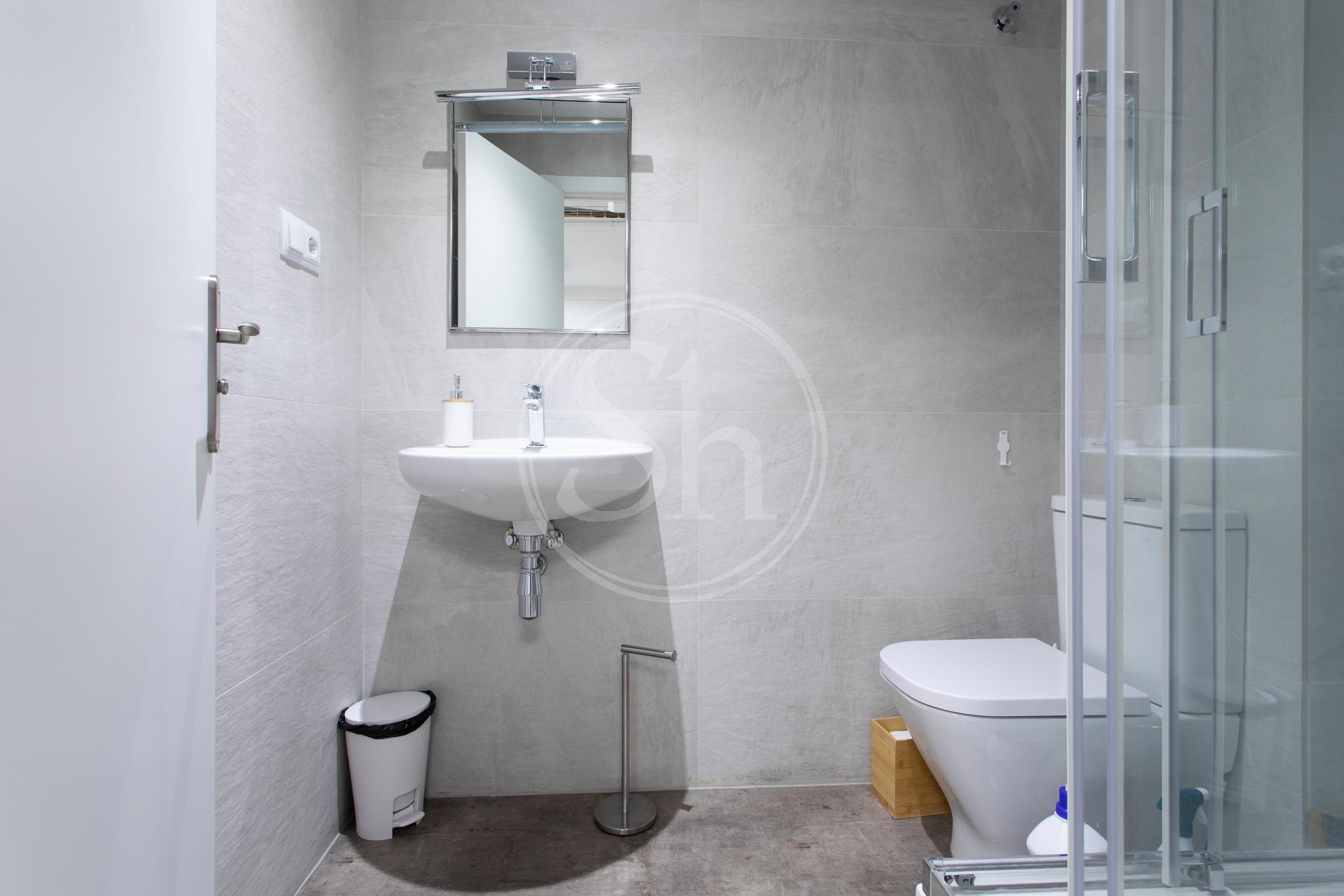 property_image_41