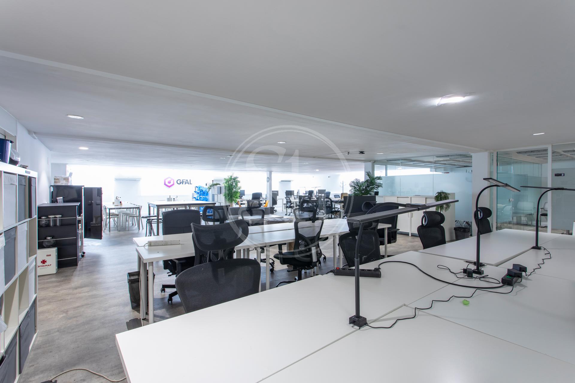 property_image_14
