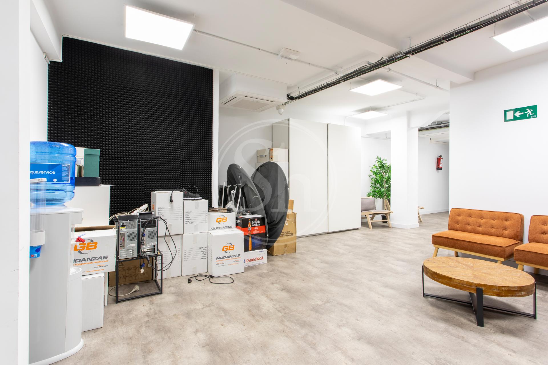 property_image_40
