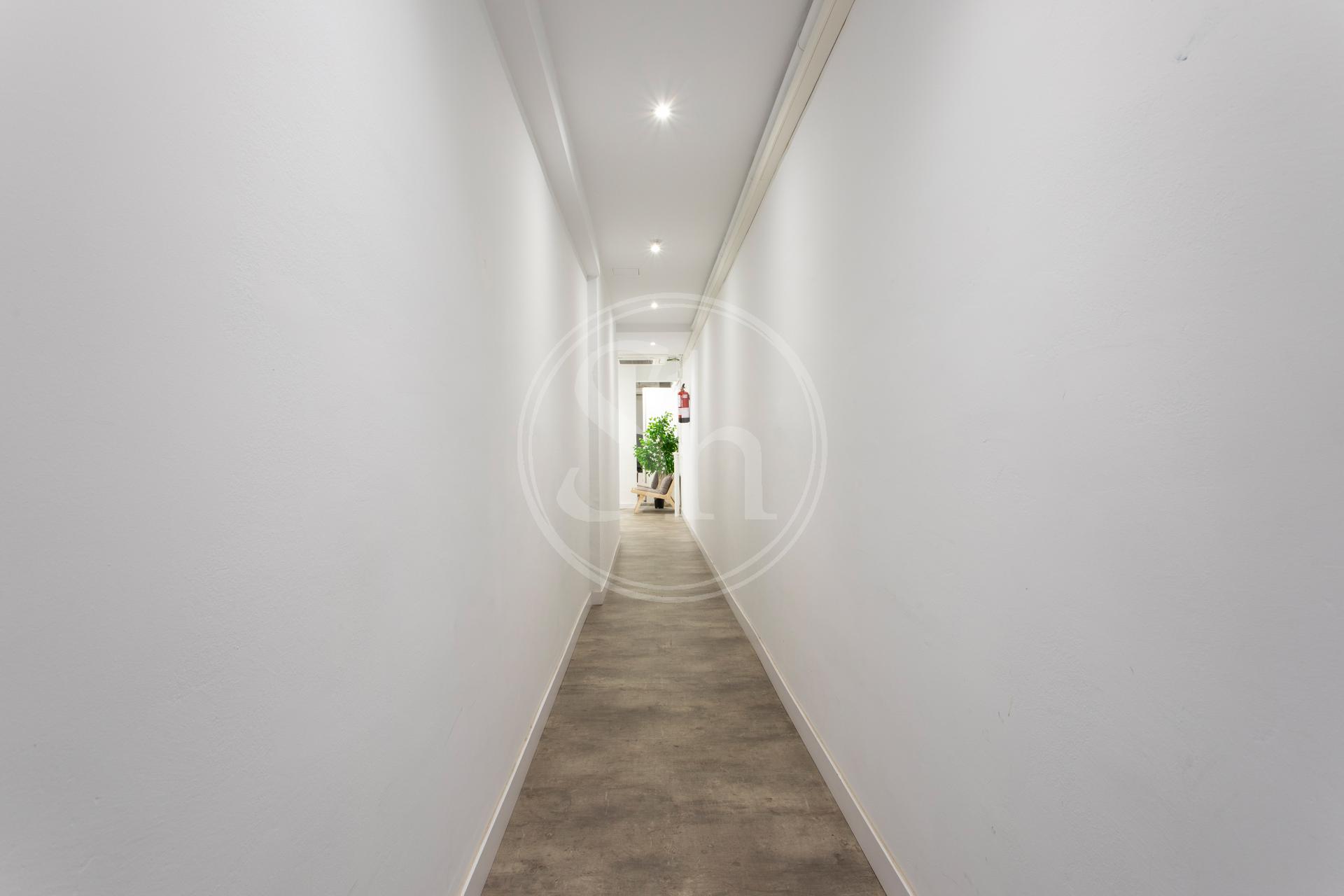 property_image_35