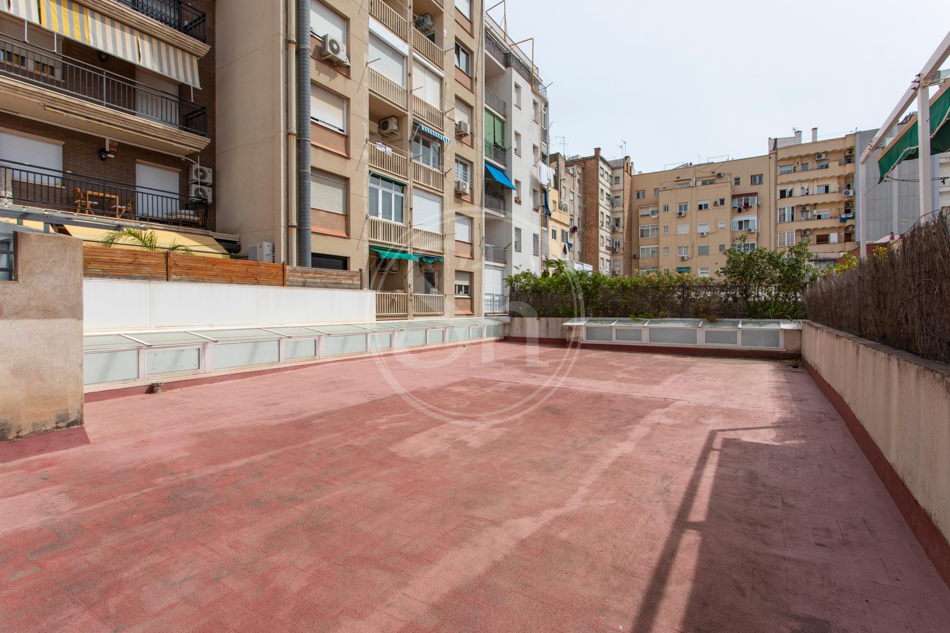 property_image_34