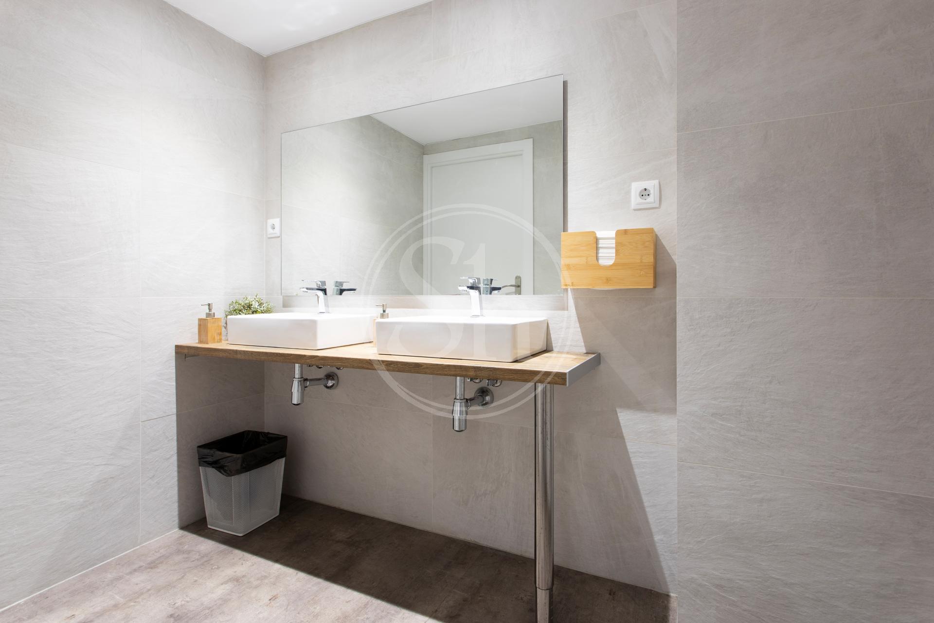 property_image_31