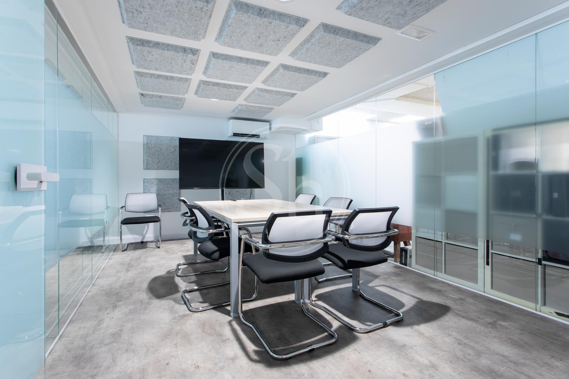 property_image_23