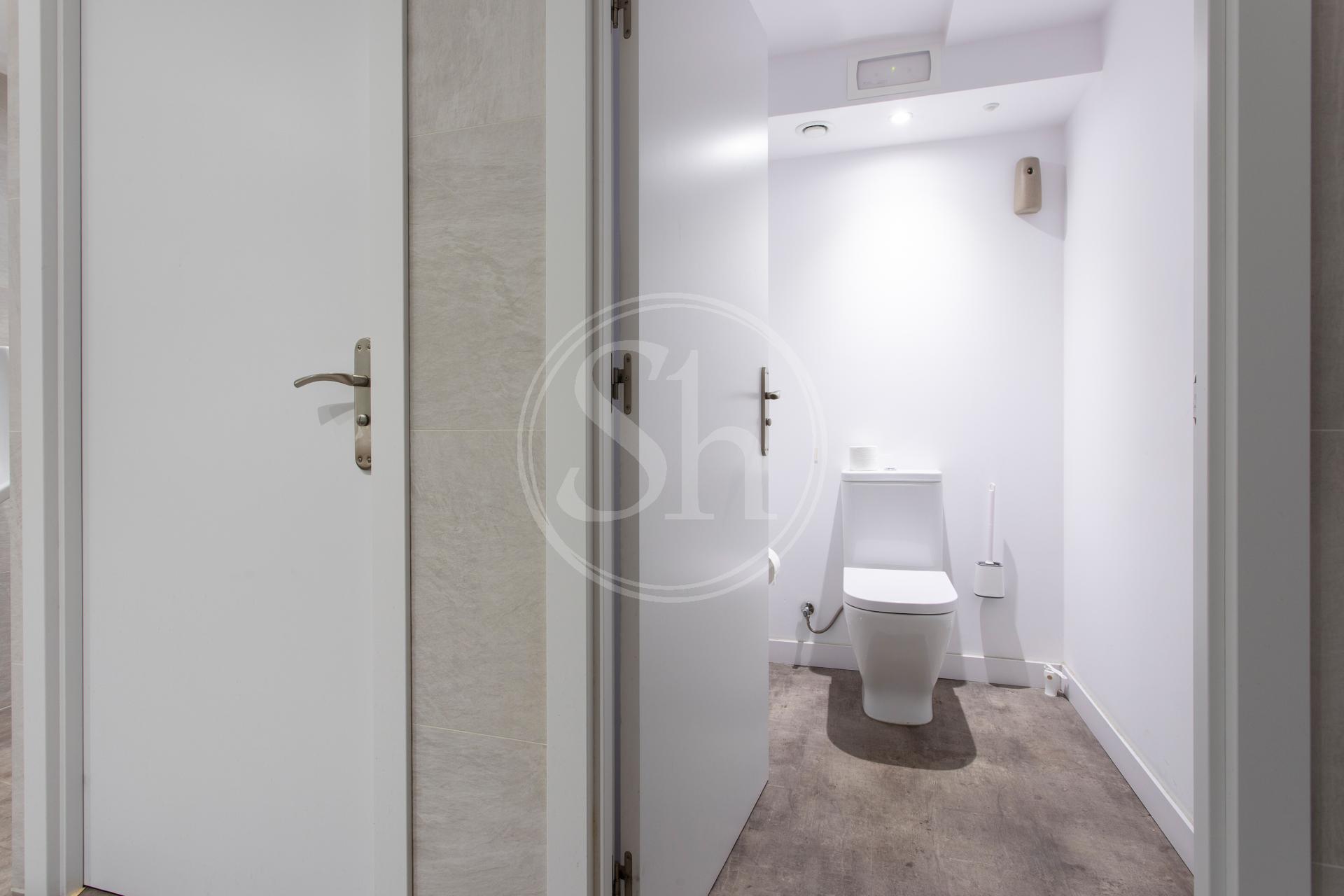 property_image_27
