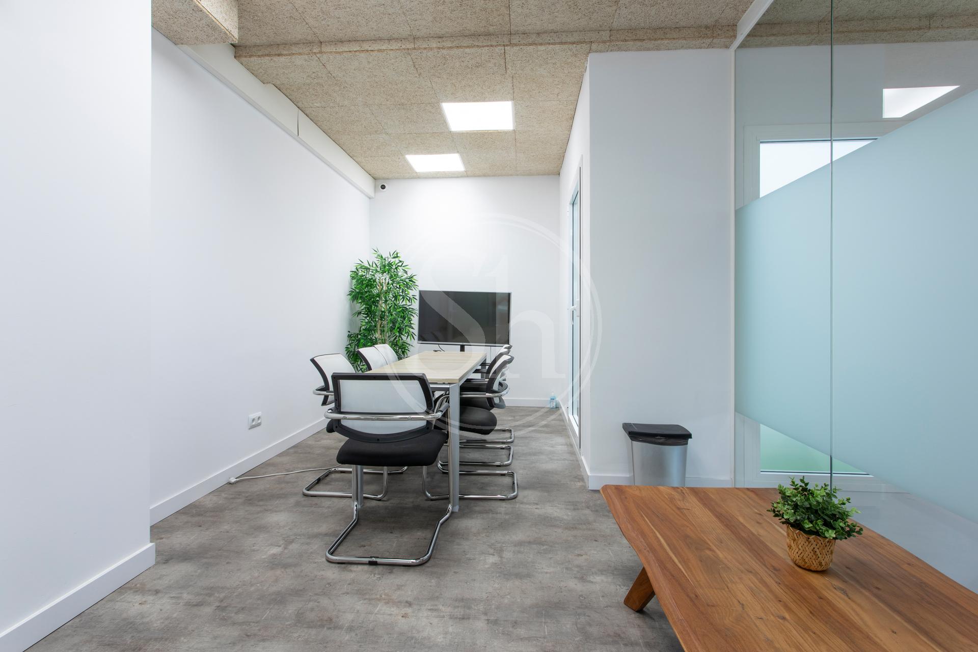 property_image_11