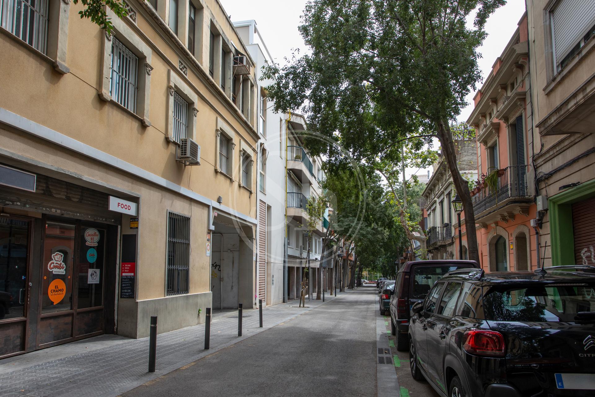 property_image_49