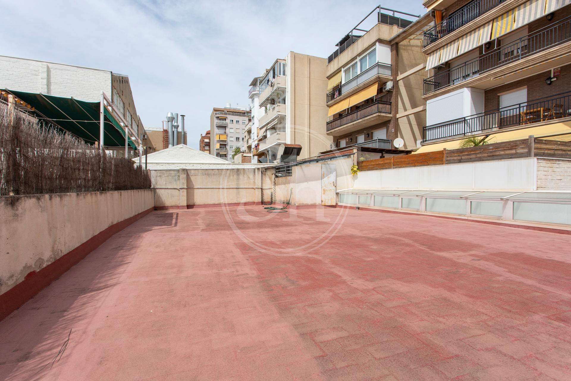 property_image_32