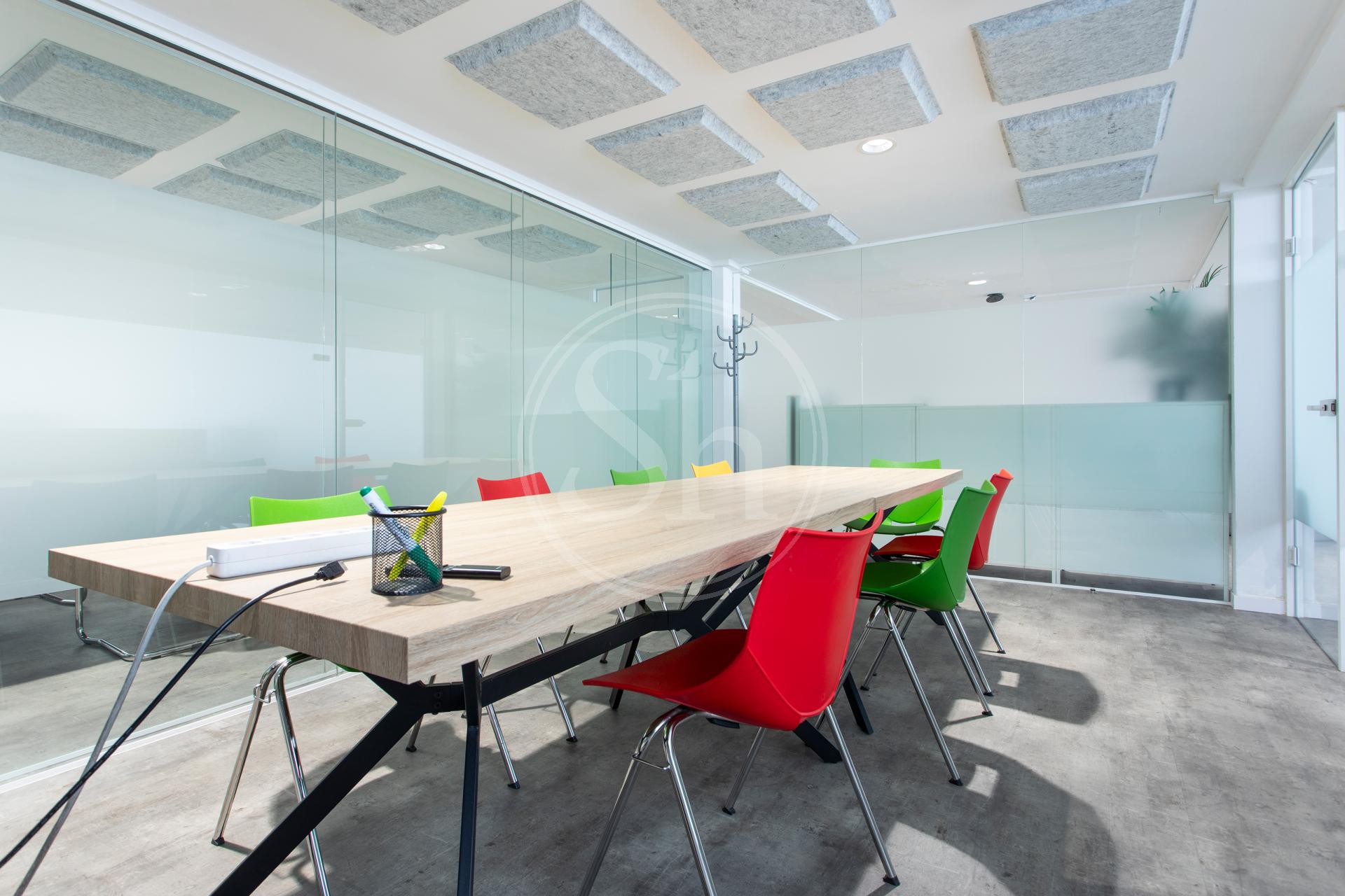property_image_21