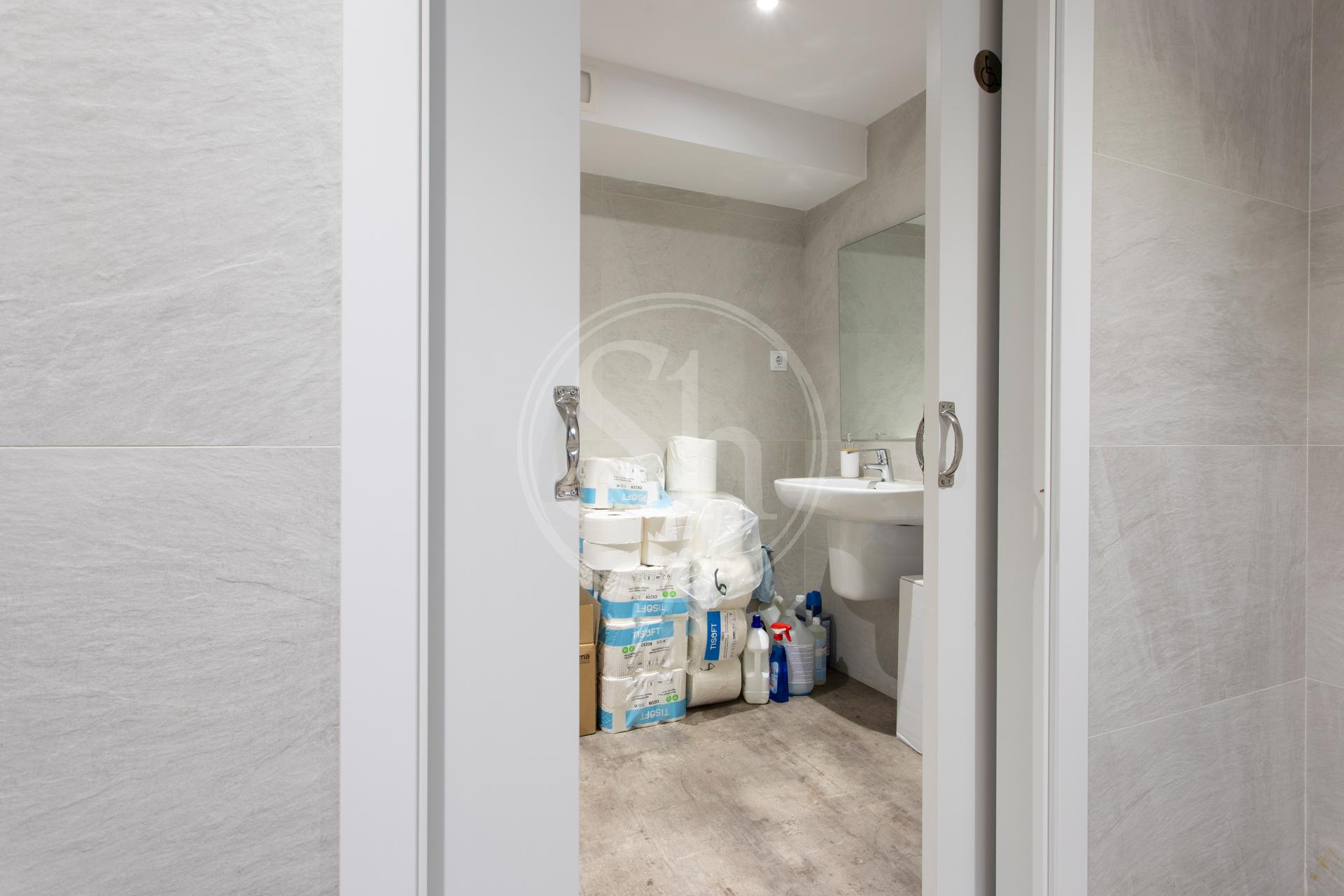 property_image_29