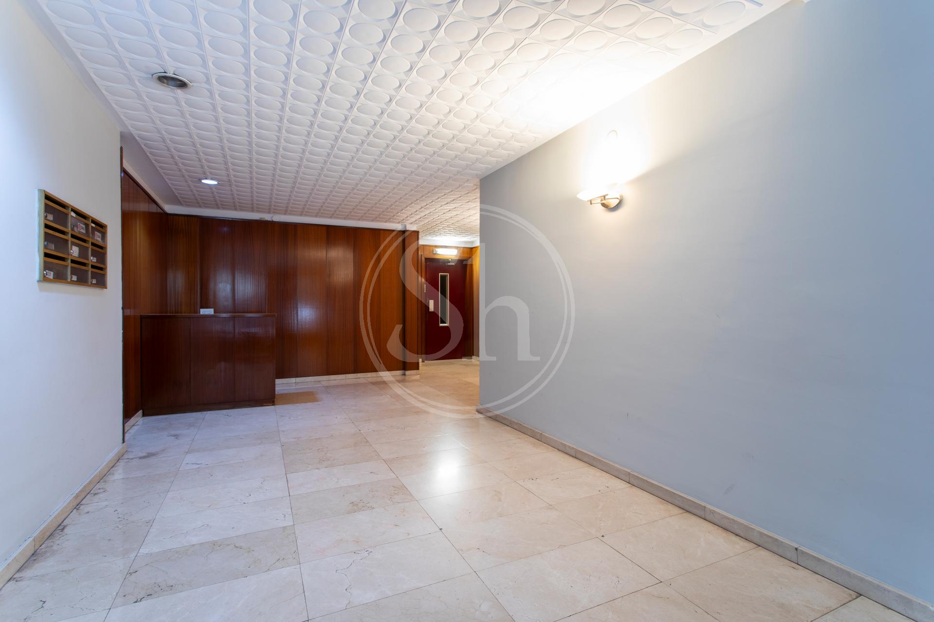 property_image_48