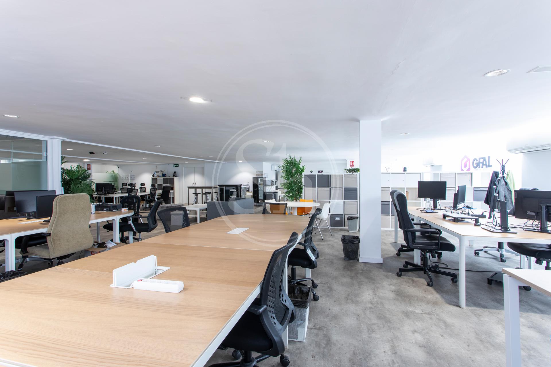 property_image_17