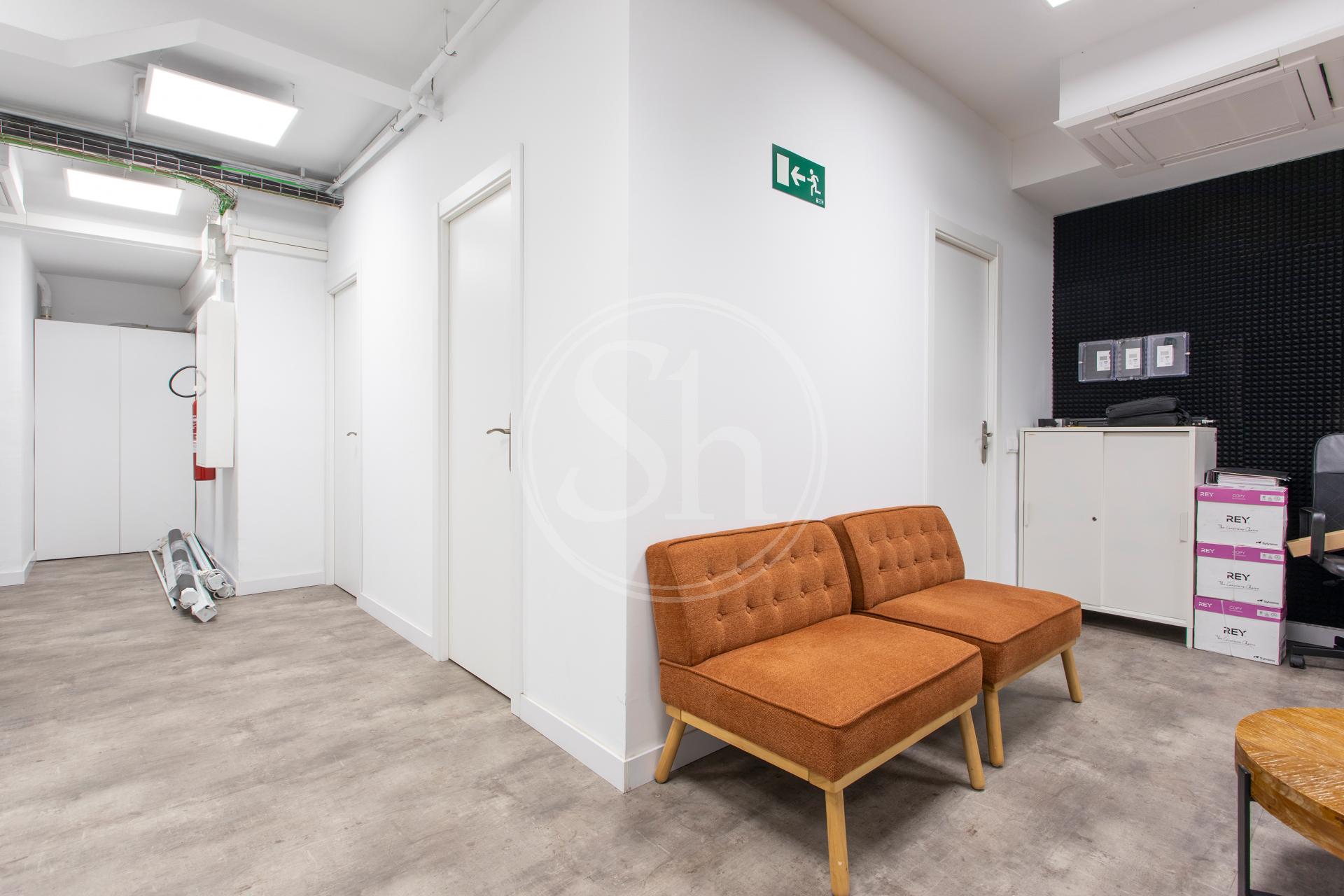 property_image_37