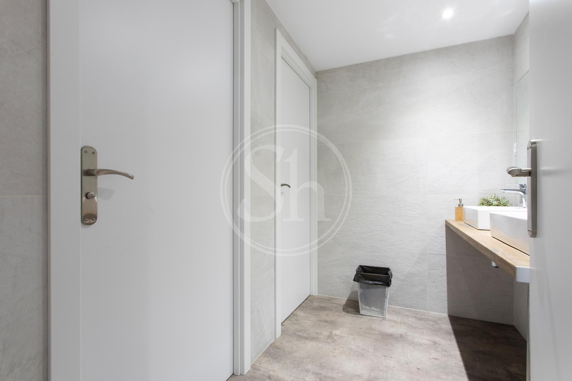 property_image_30