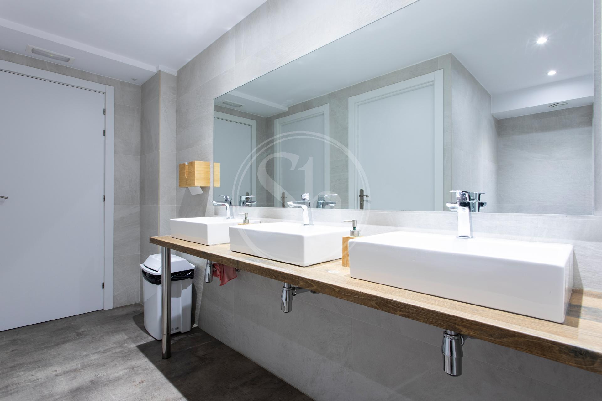 property_image_28