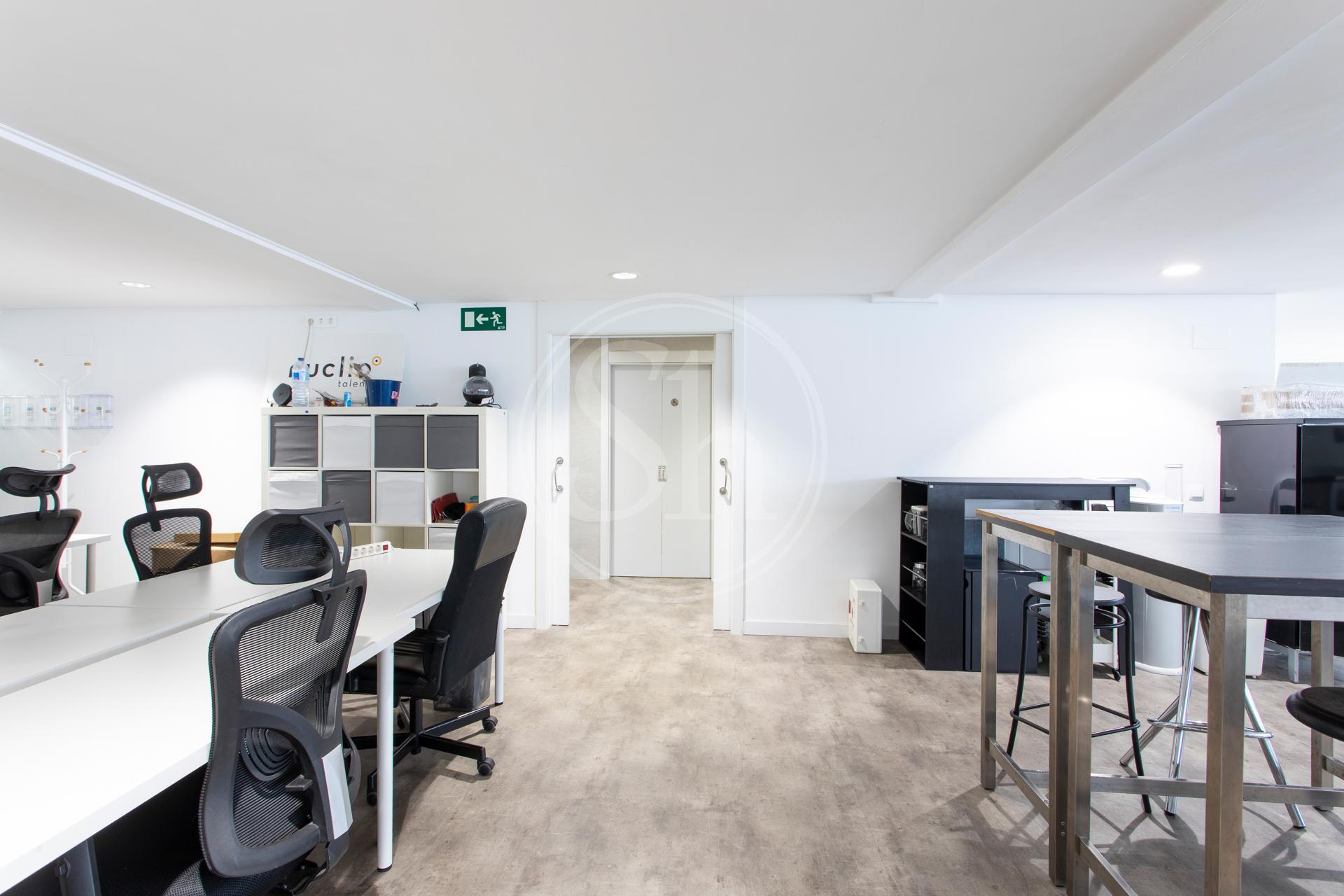 property_image_25