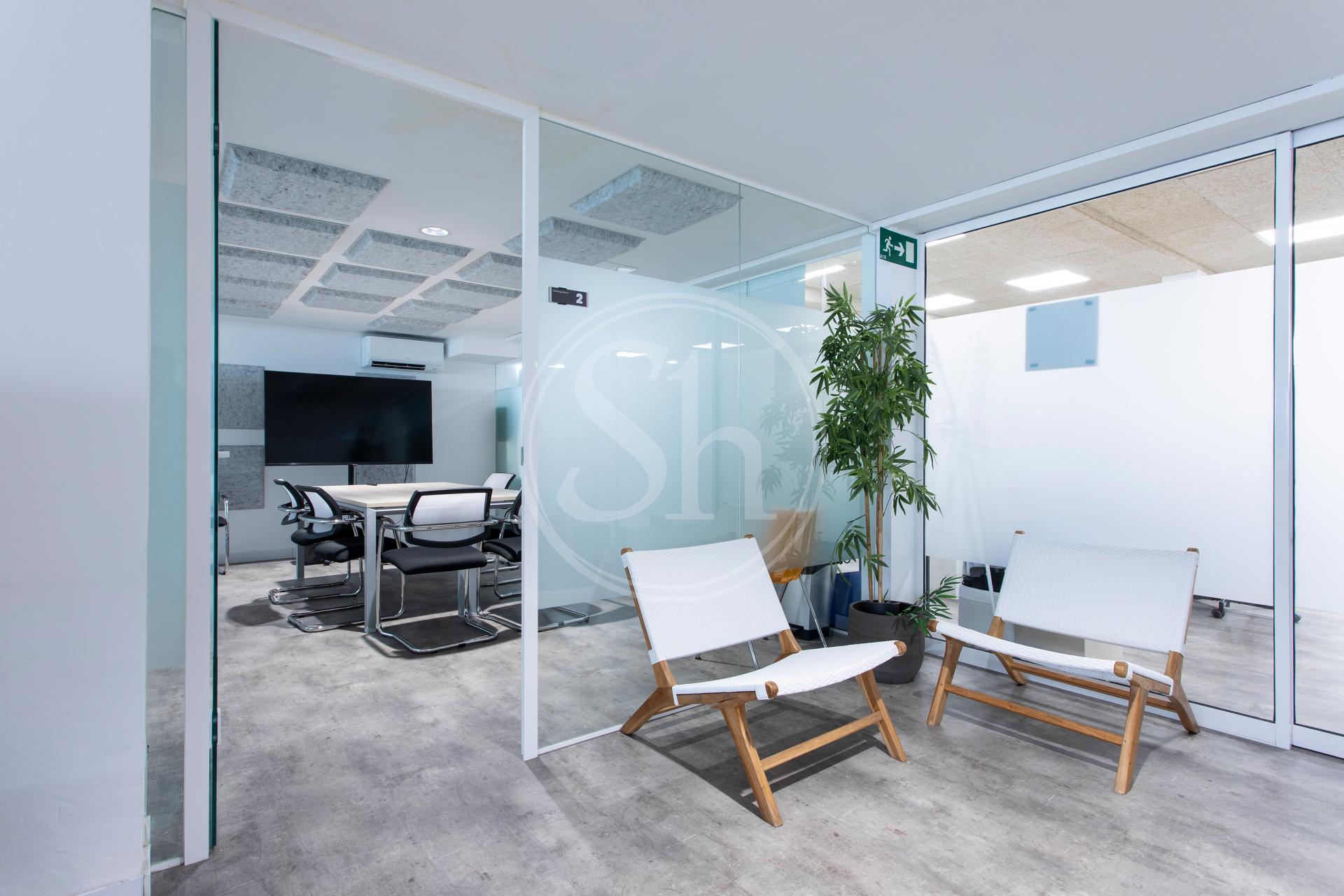 property_image_22