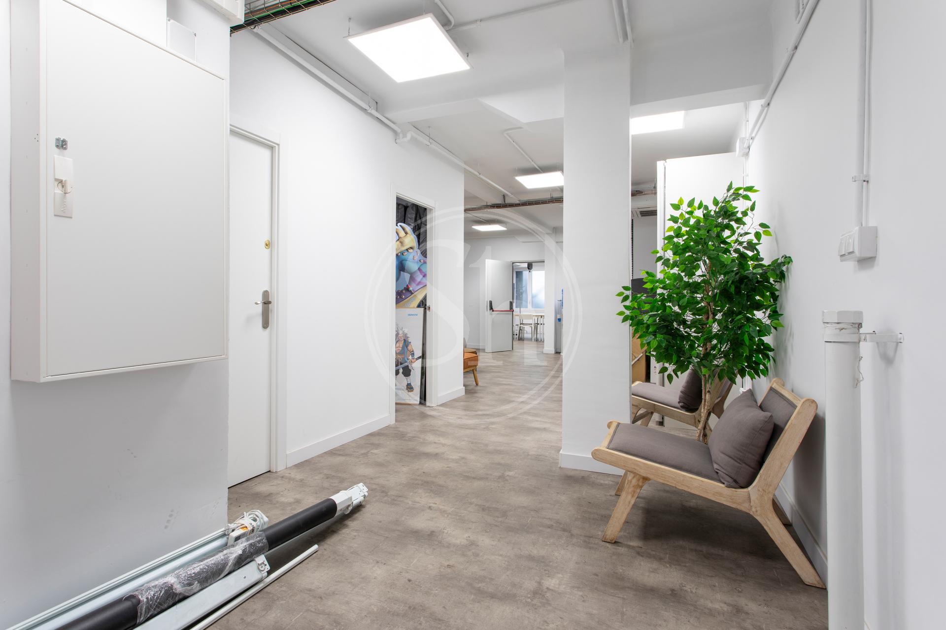property_image_36