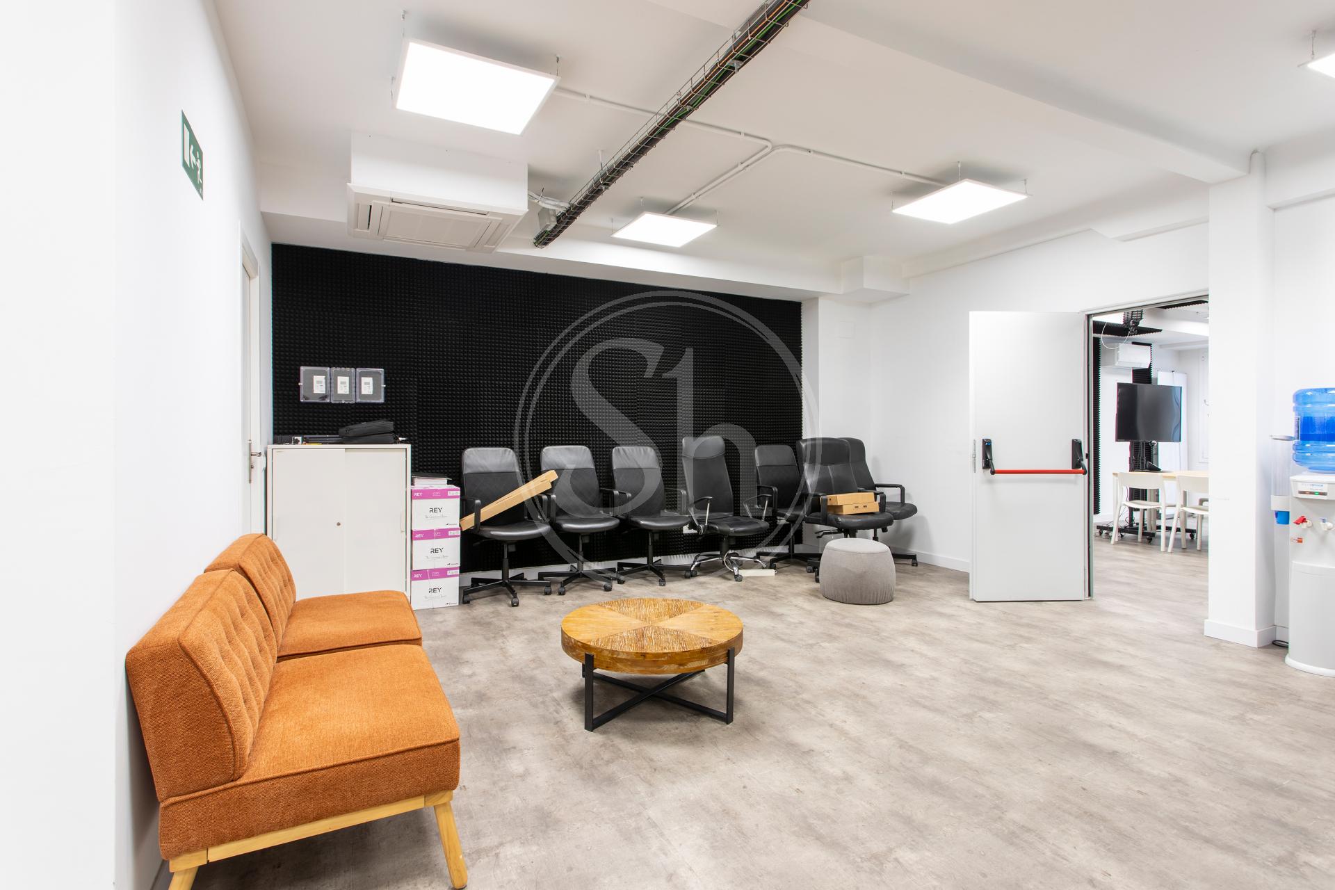 property_image_39
