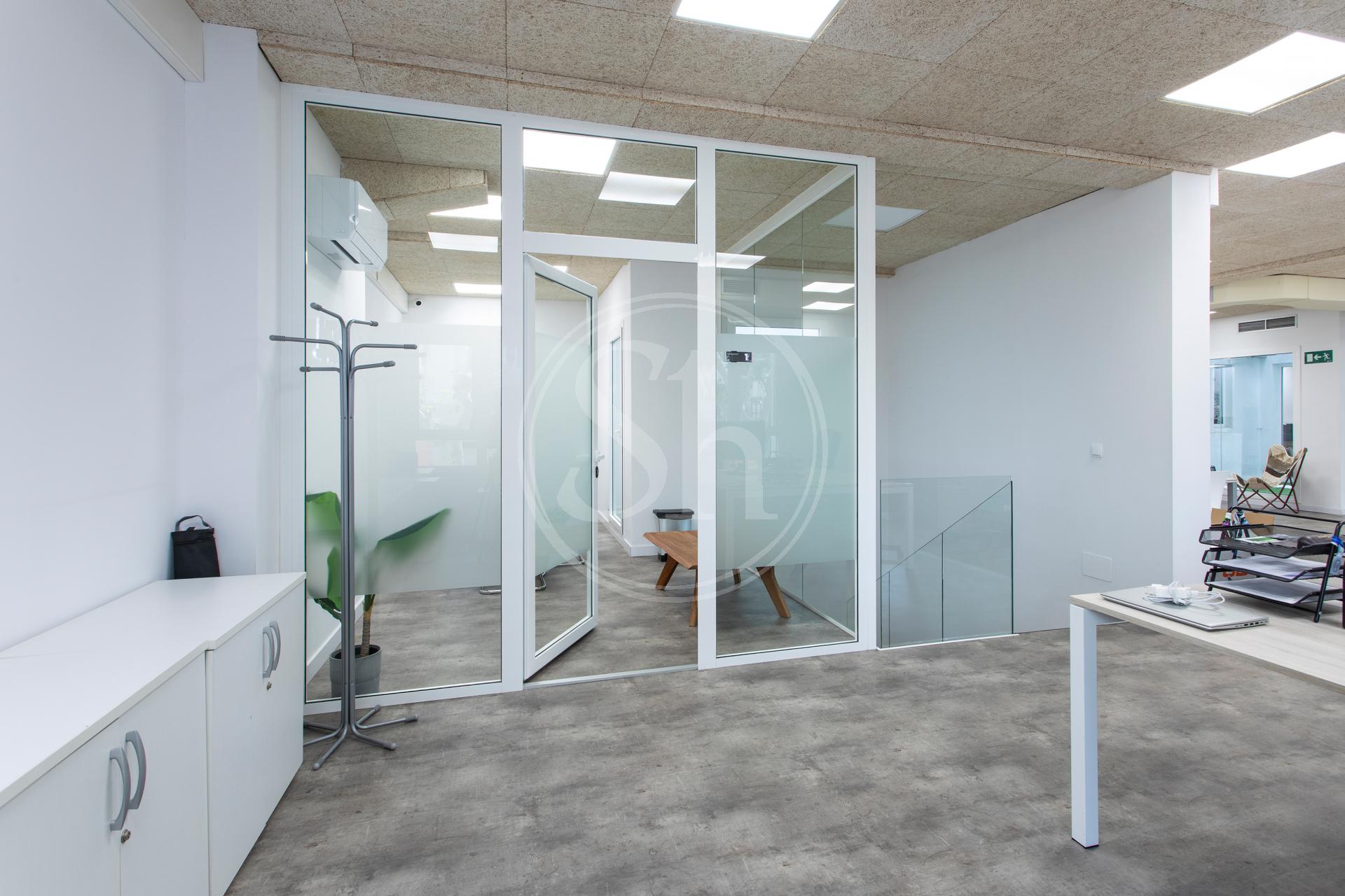 property_image_10