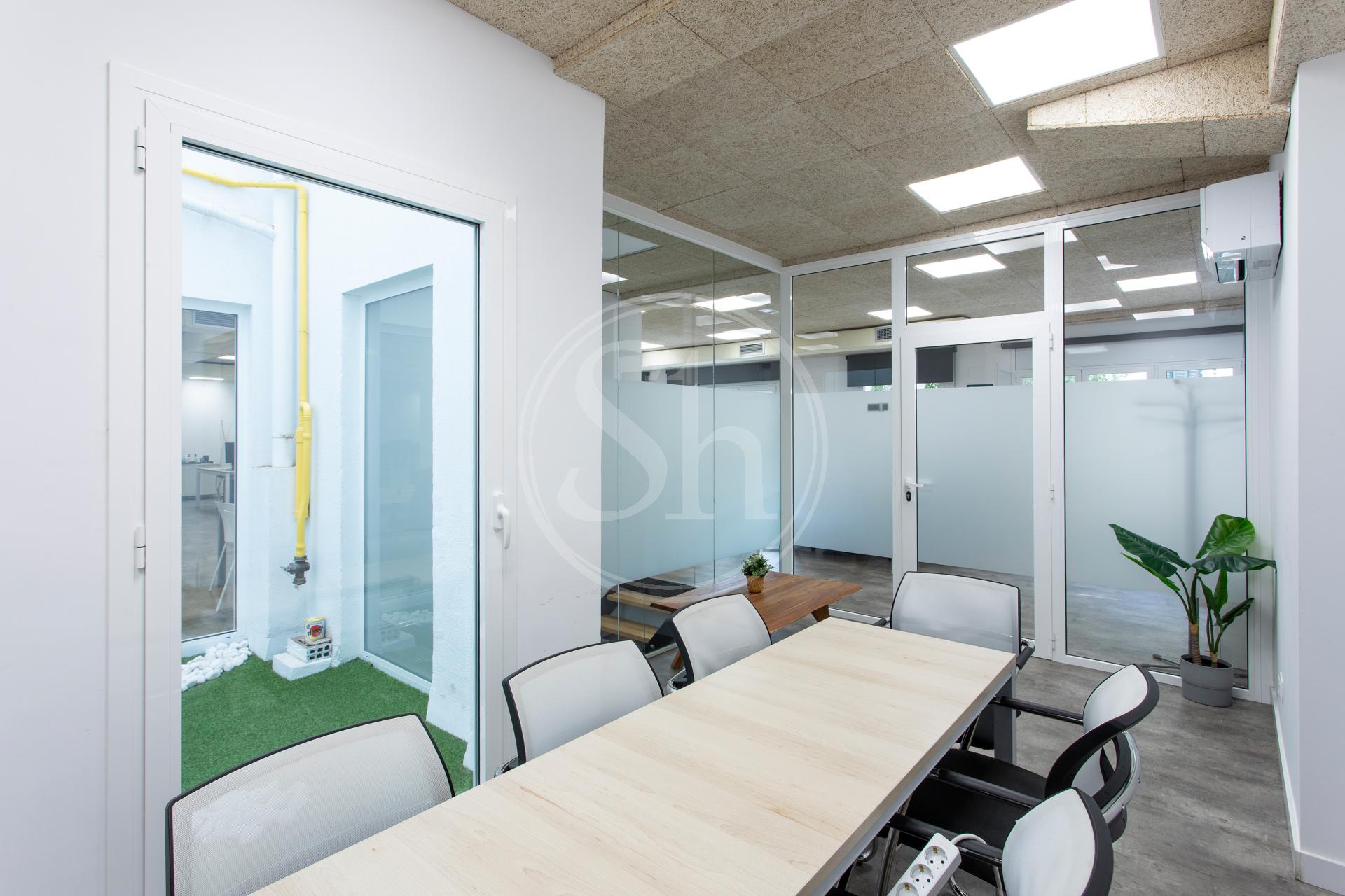 property_image_12