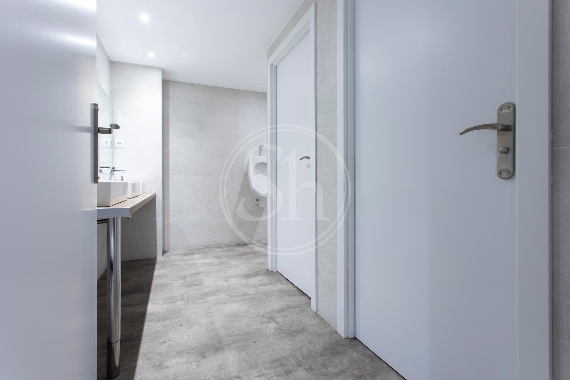 property_image_26