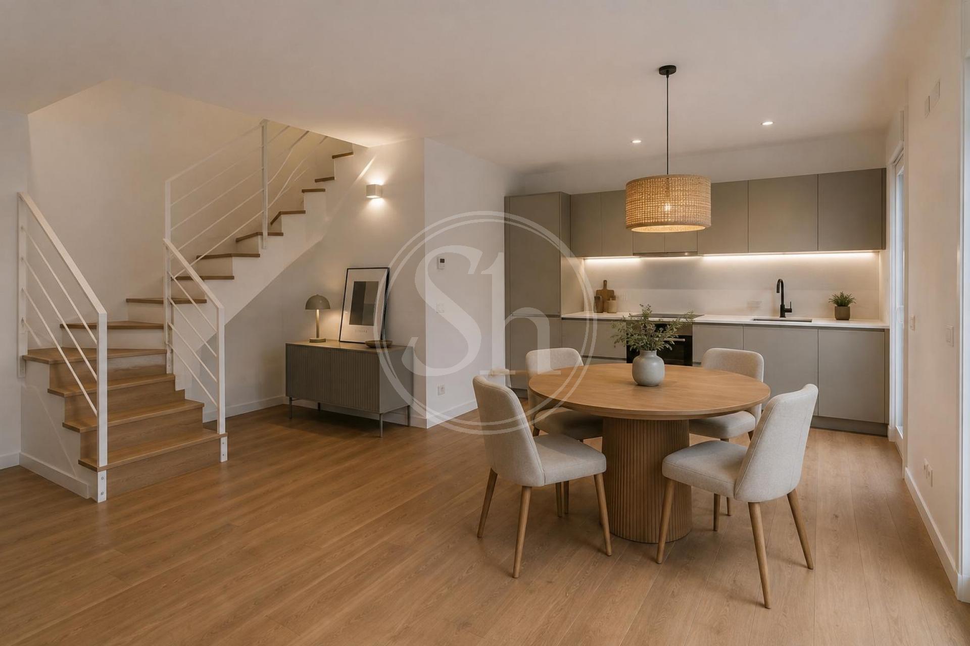 property_image_2