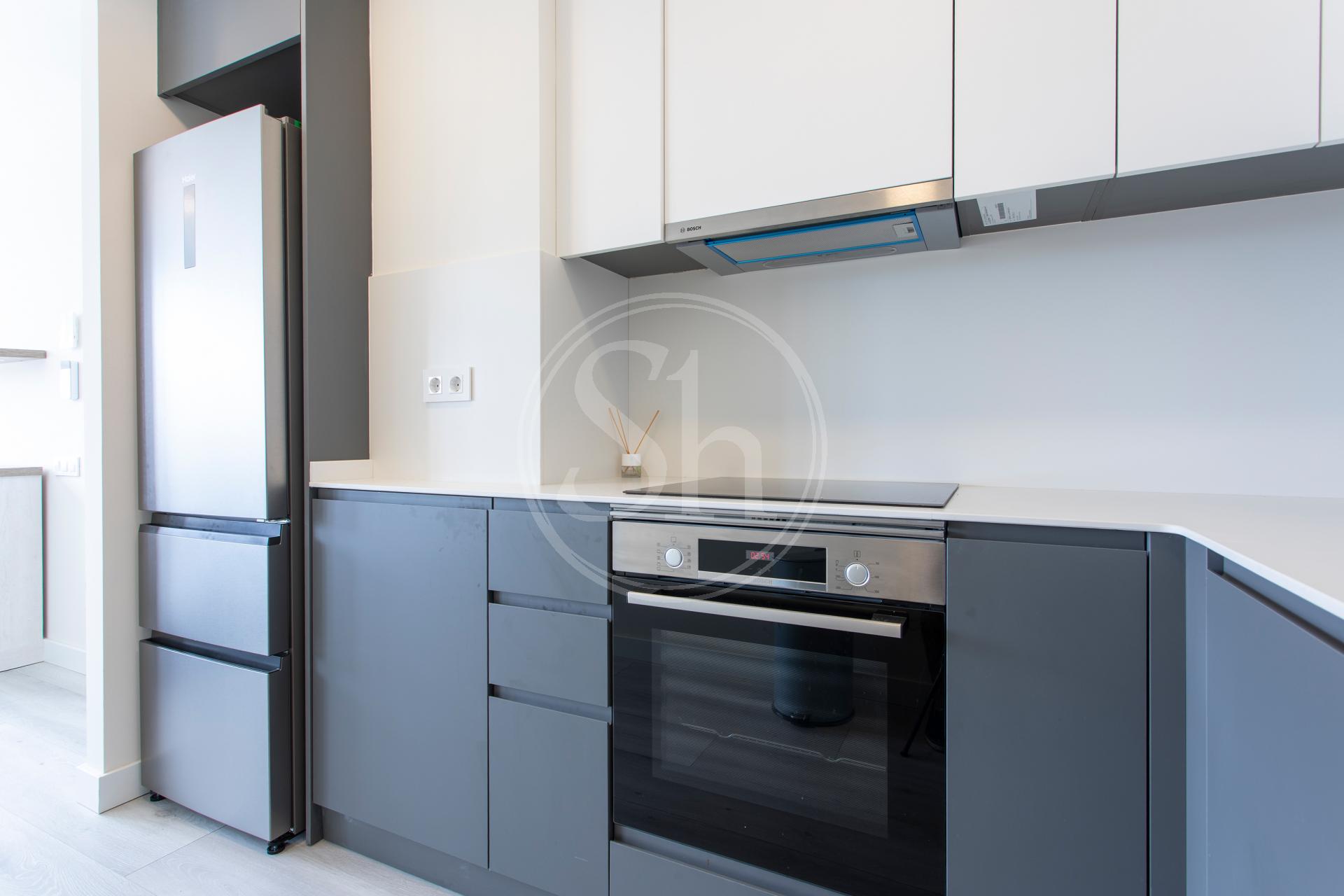 property_image_11