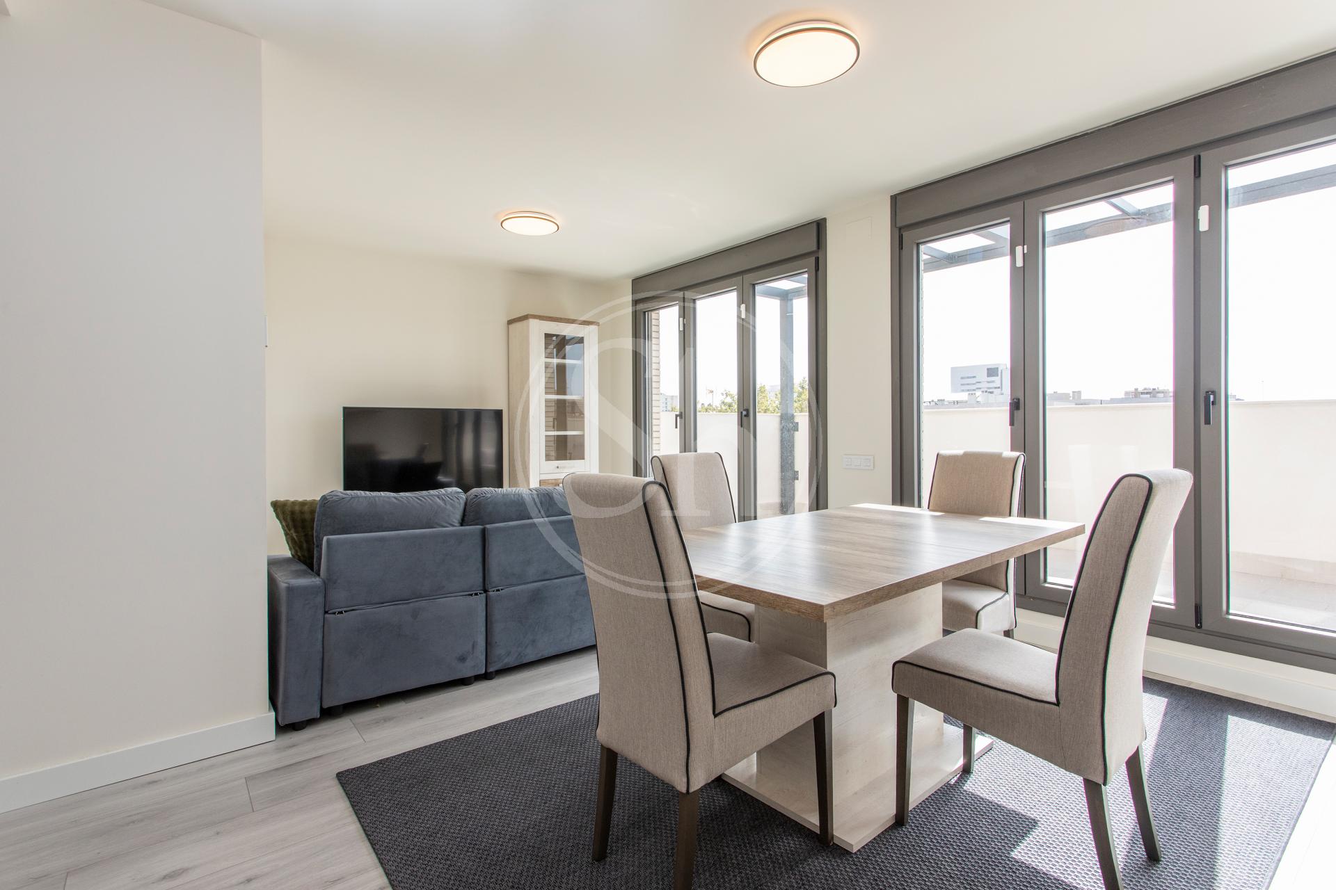 property_image_3
