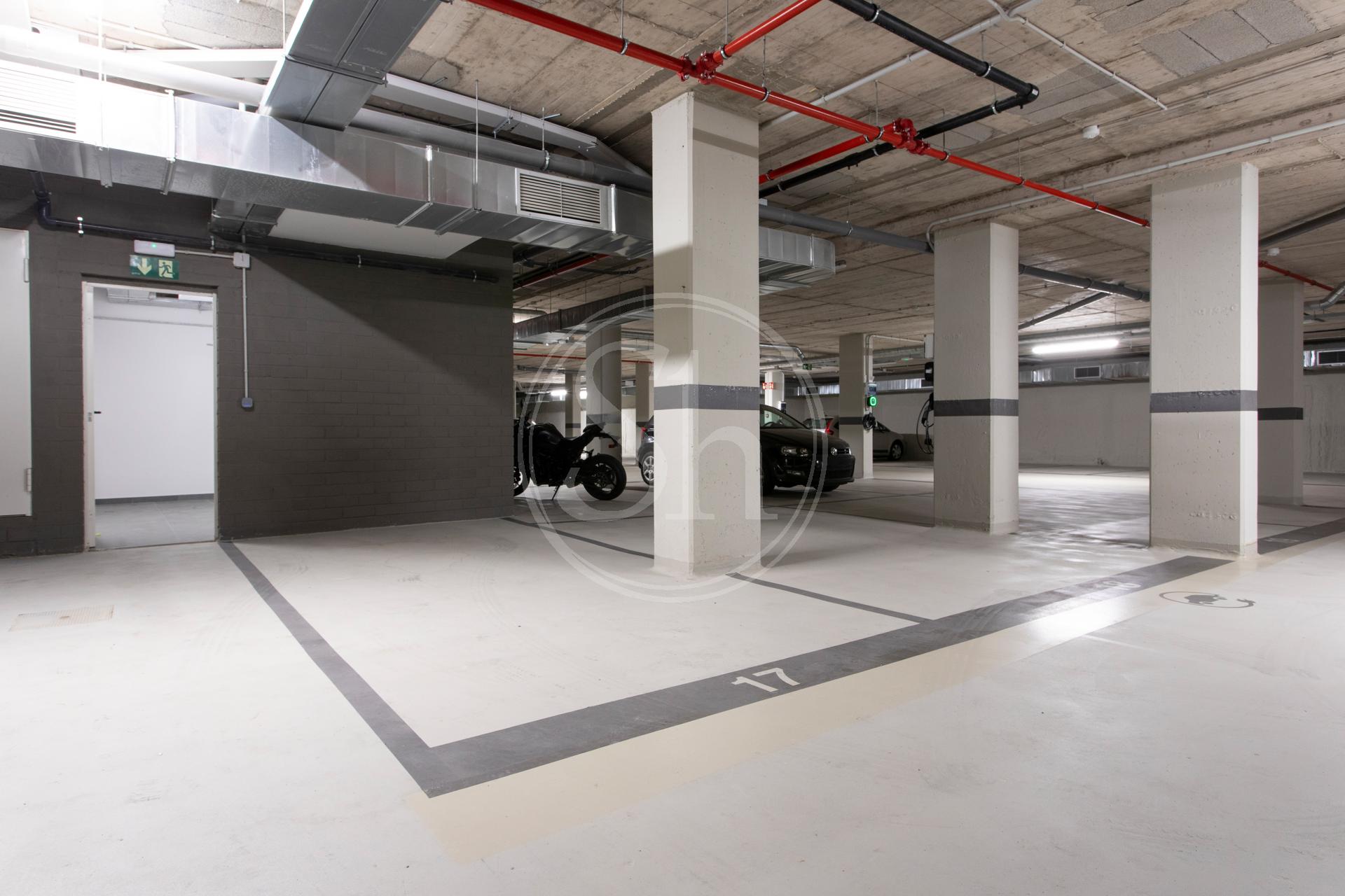 property_image_31