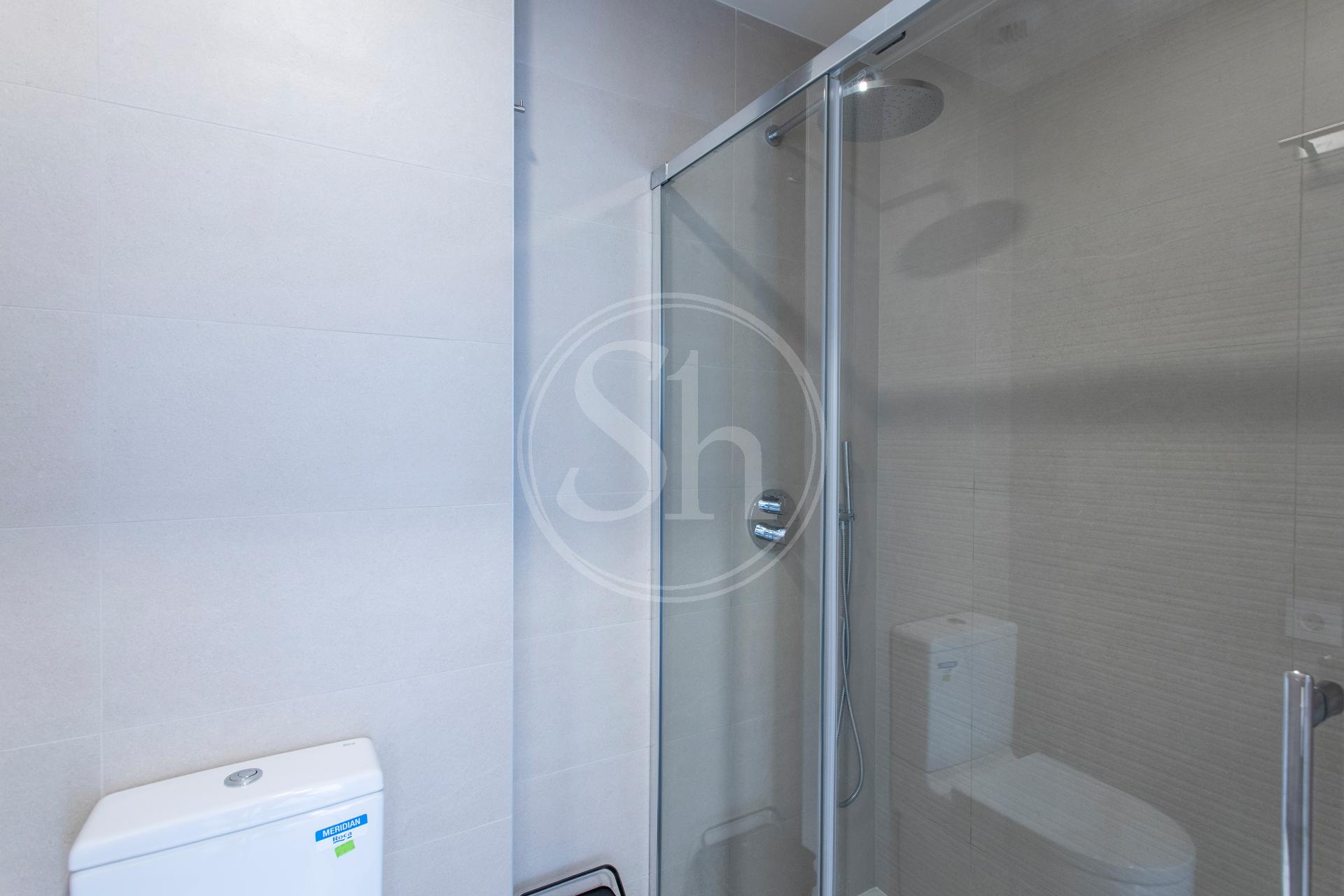 property_image_25