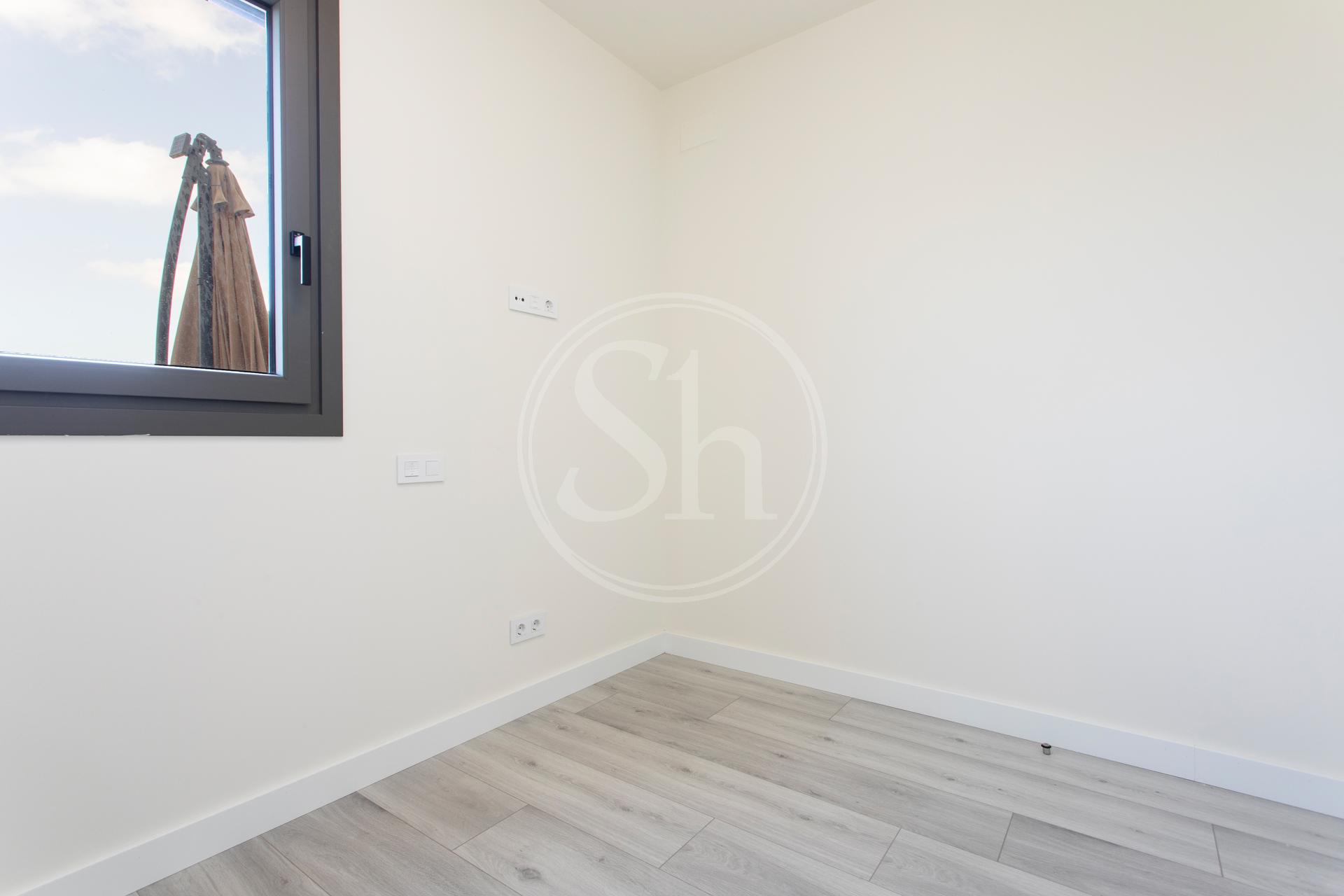 property_image_19