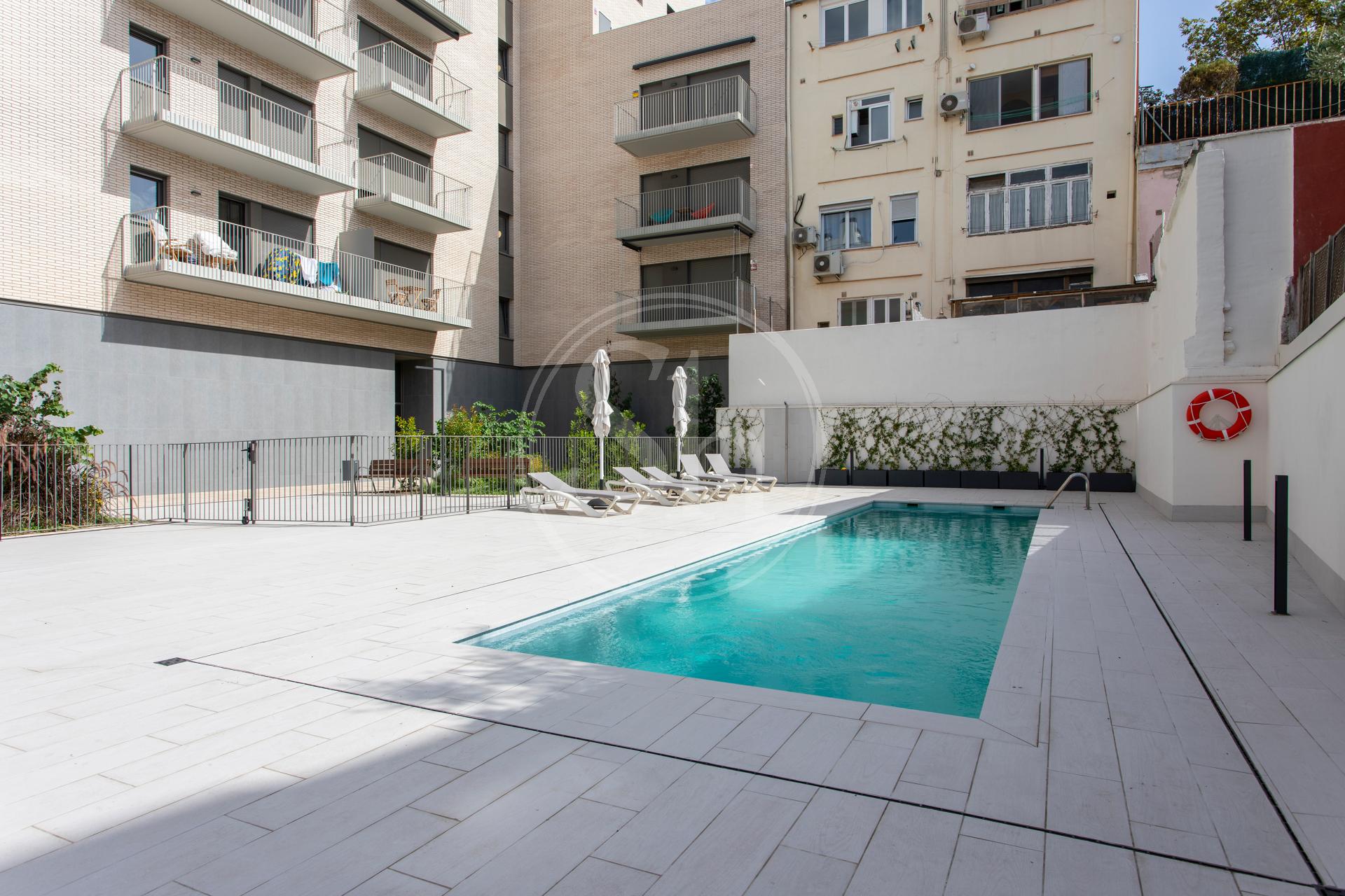 property_image_29