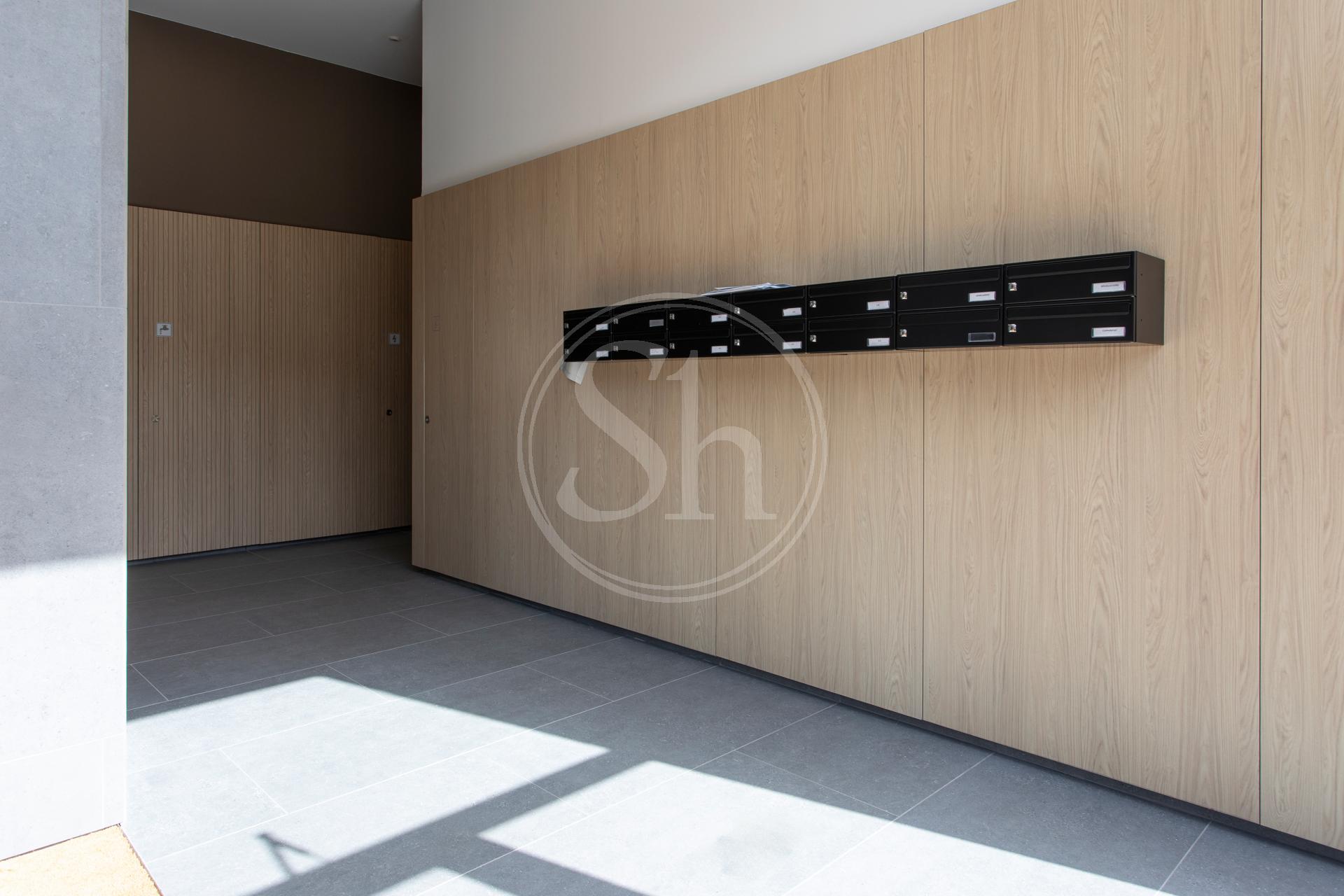 property_image_28