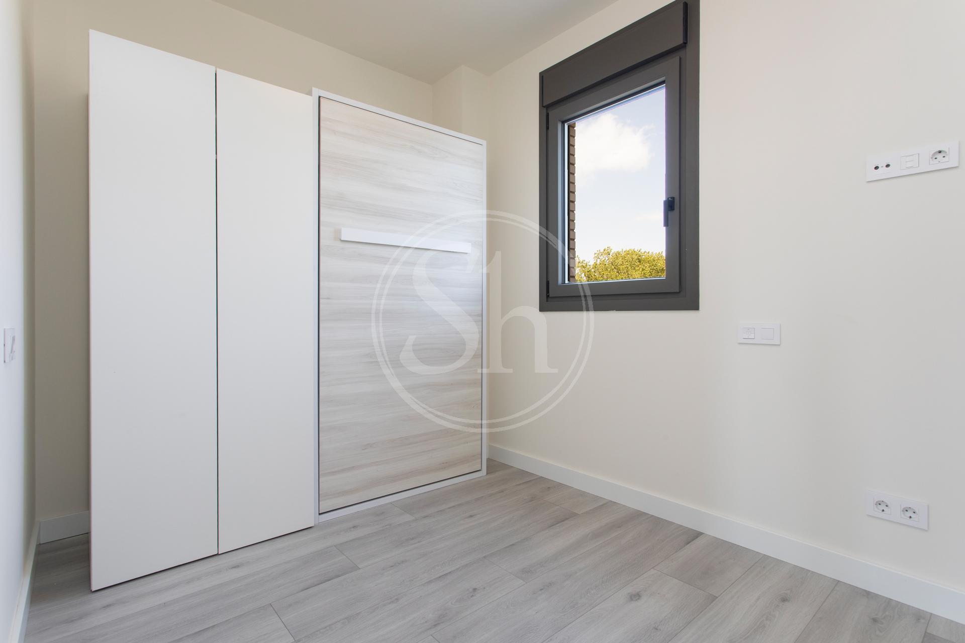 property_image_18