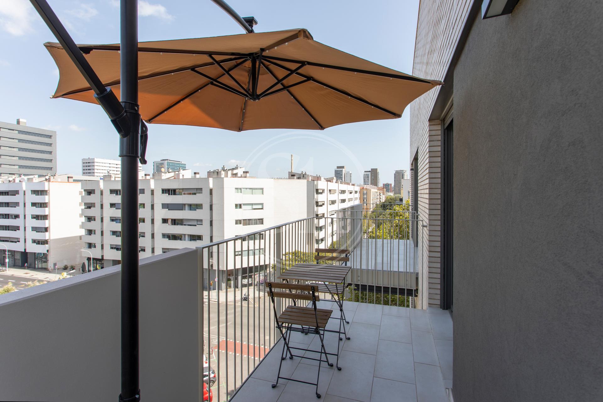 property_image_20